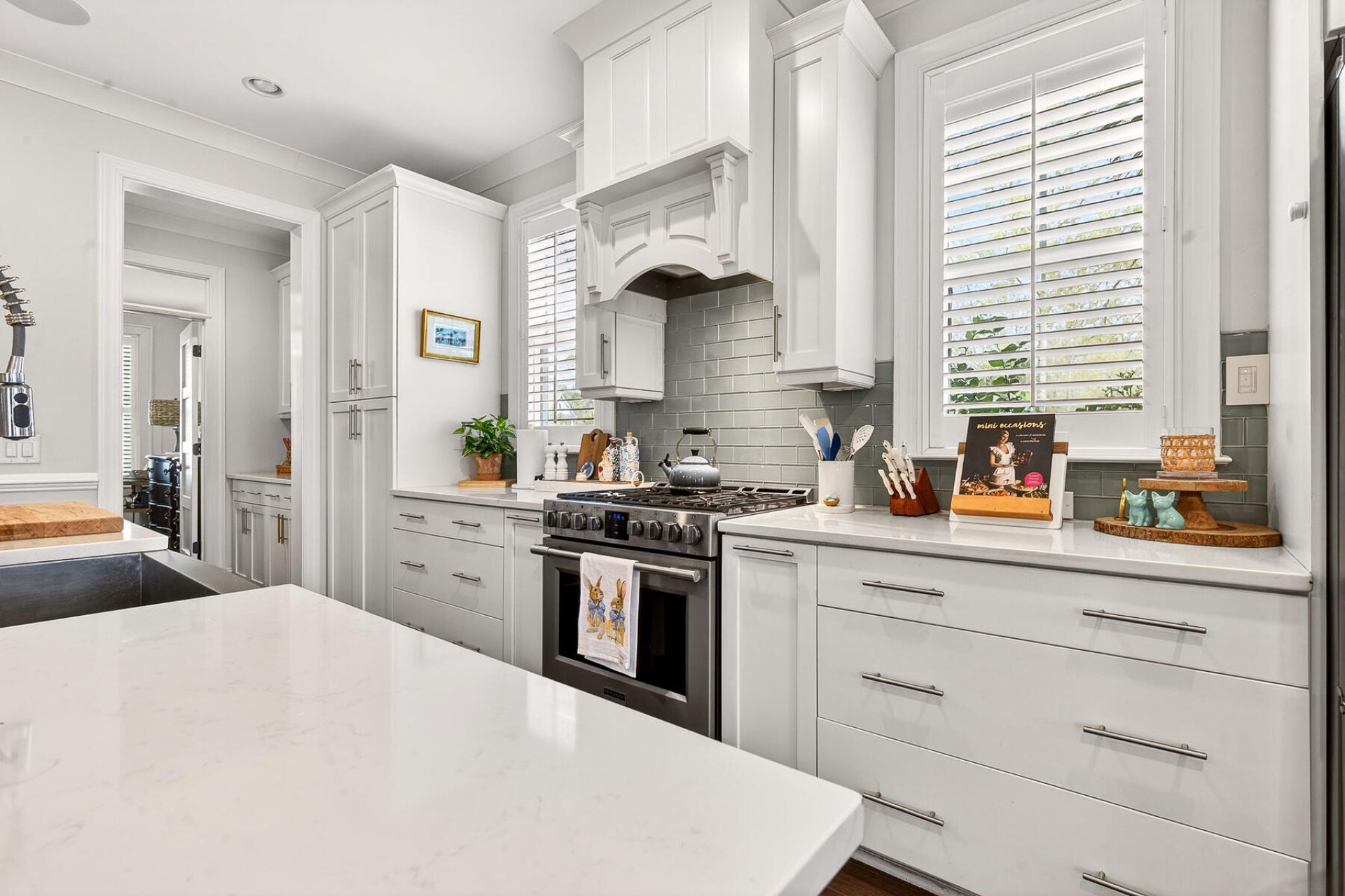 5544 Alpine Drive Photo 23