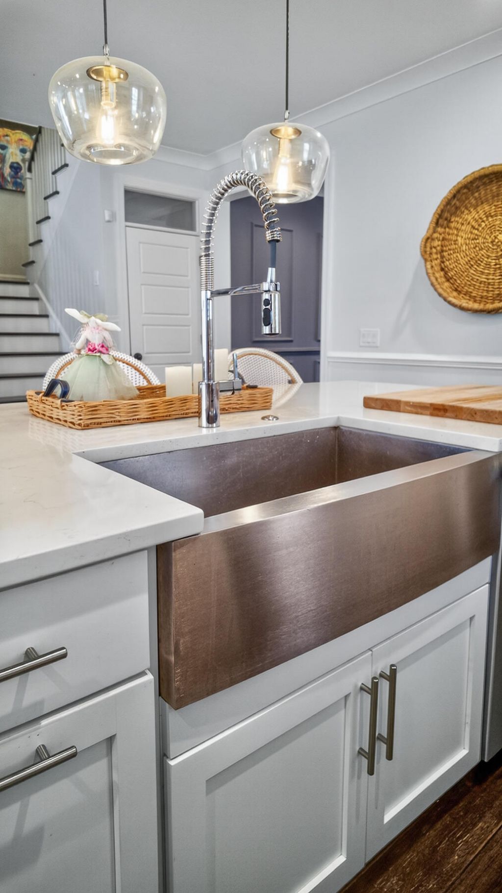 5544 Alpine Drive Photo 24