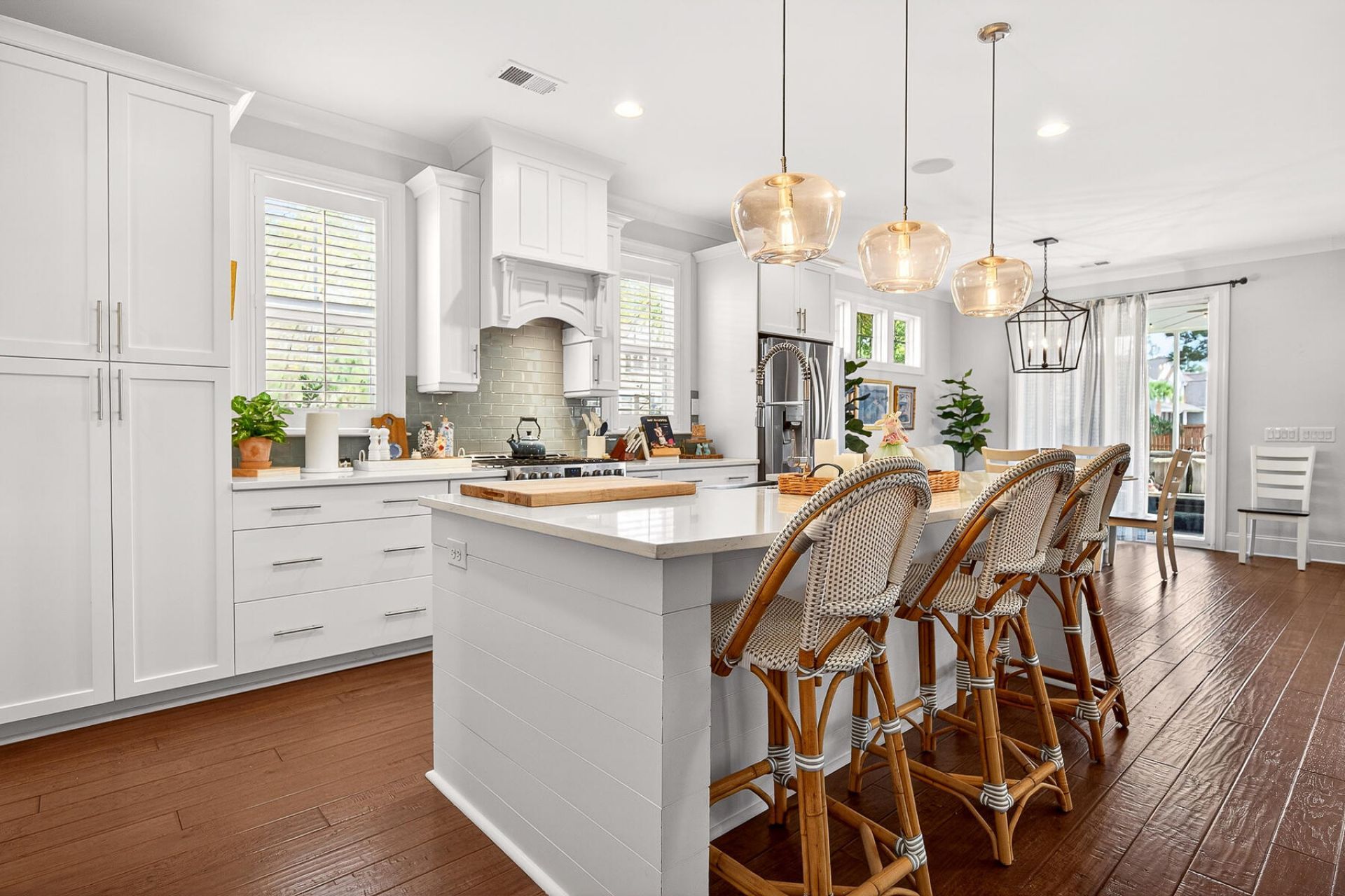 5544 Alpine Drive Photo 25