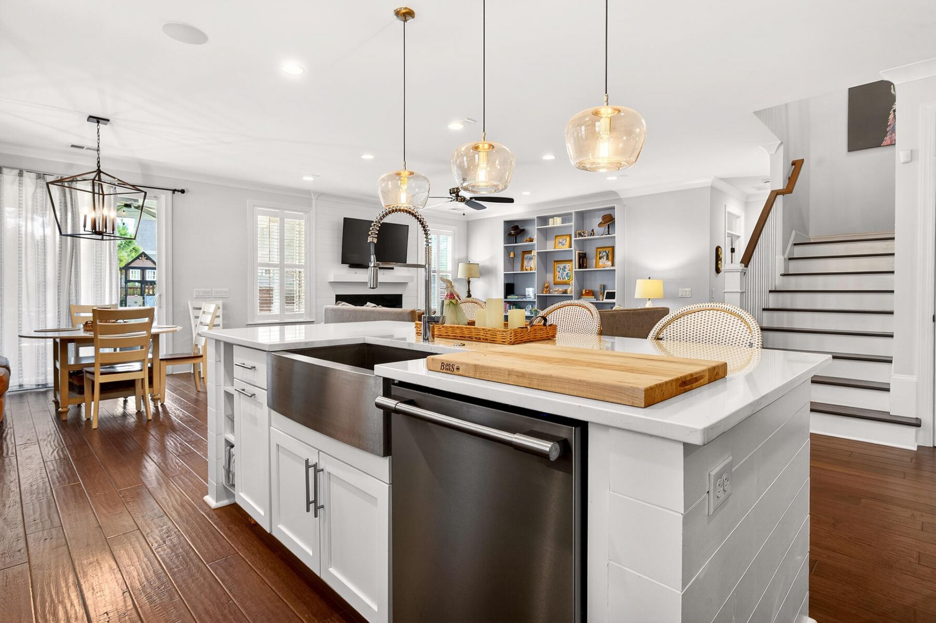 5544 Alpine Drive Photo 26