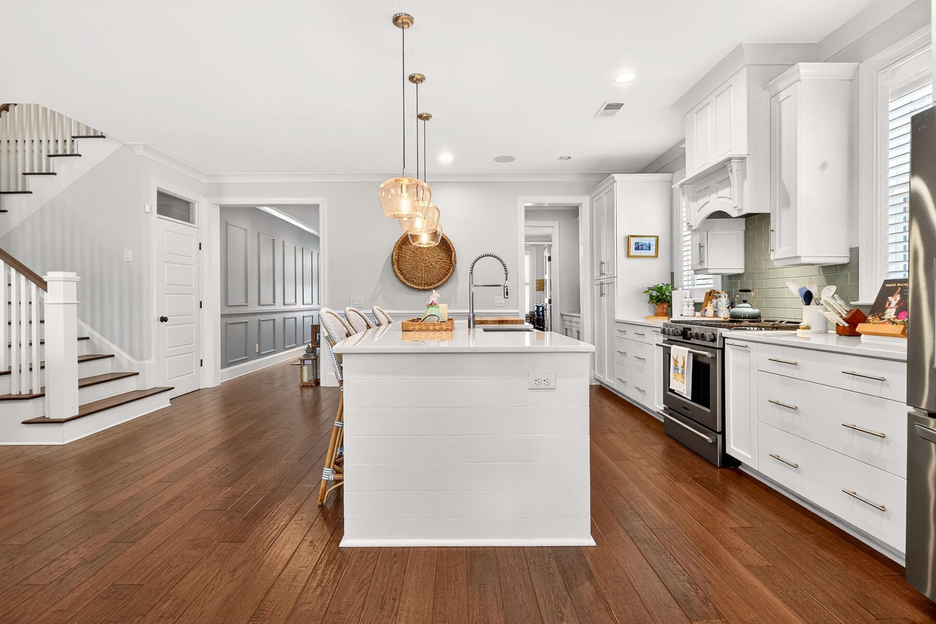 5544 Alpine Drive Photo 27