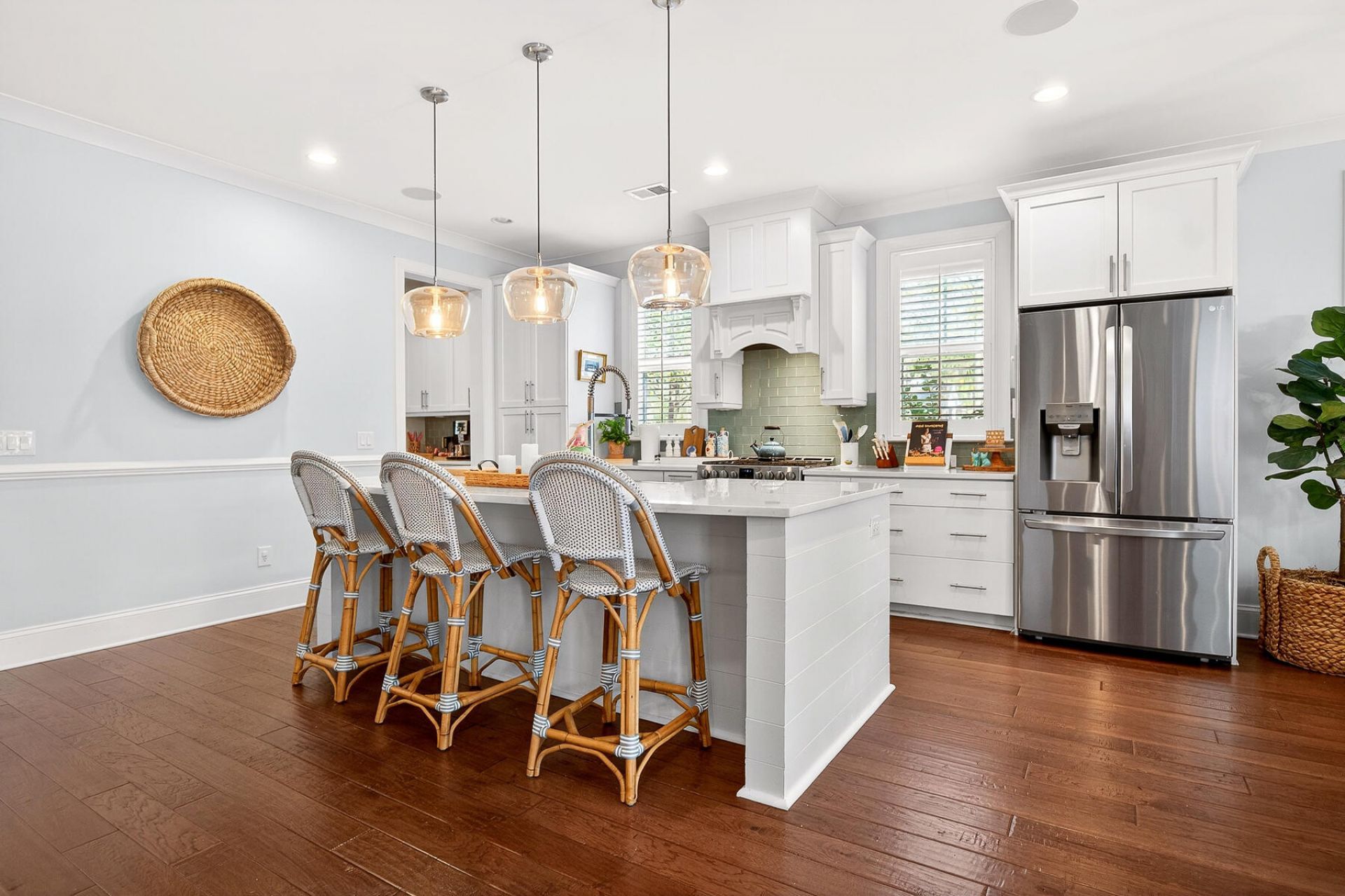 5544 Alpine Drive Photo 28