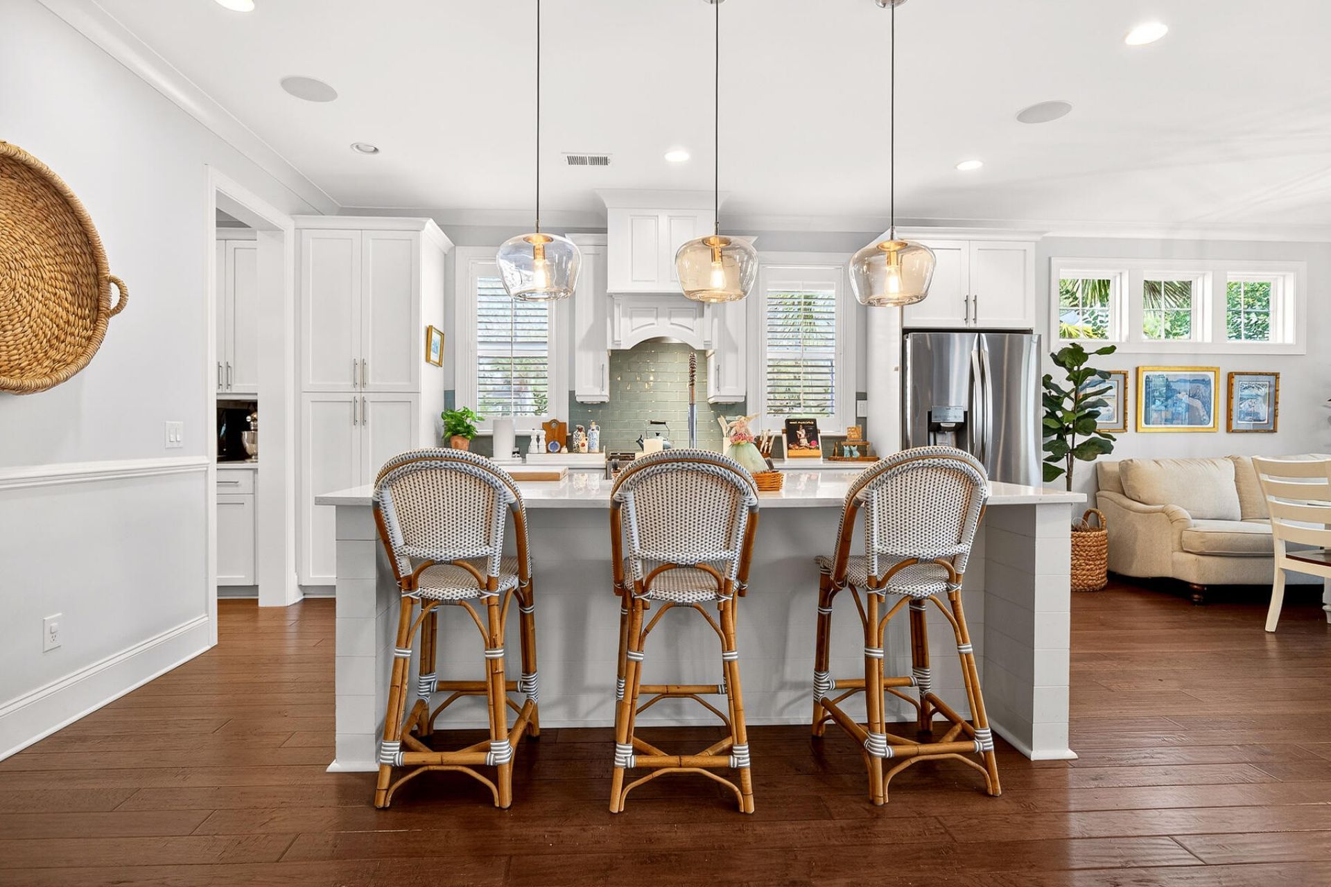 5544 Alpine Drive Photo 29