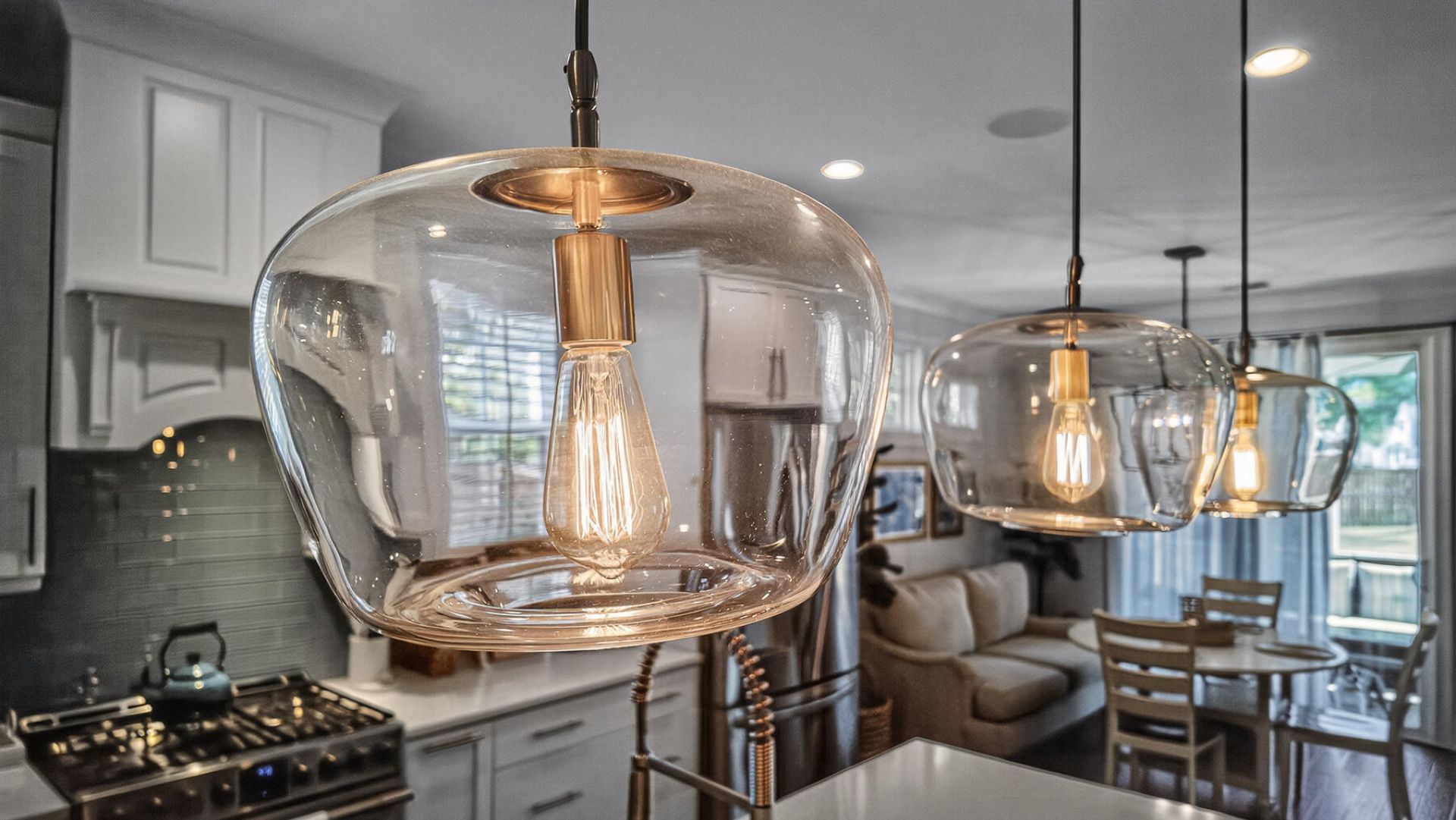 5544 Alpine Drive Photo 30