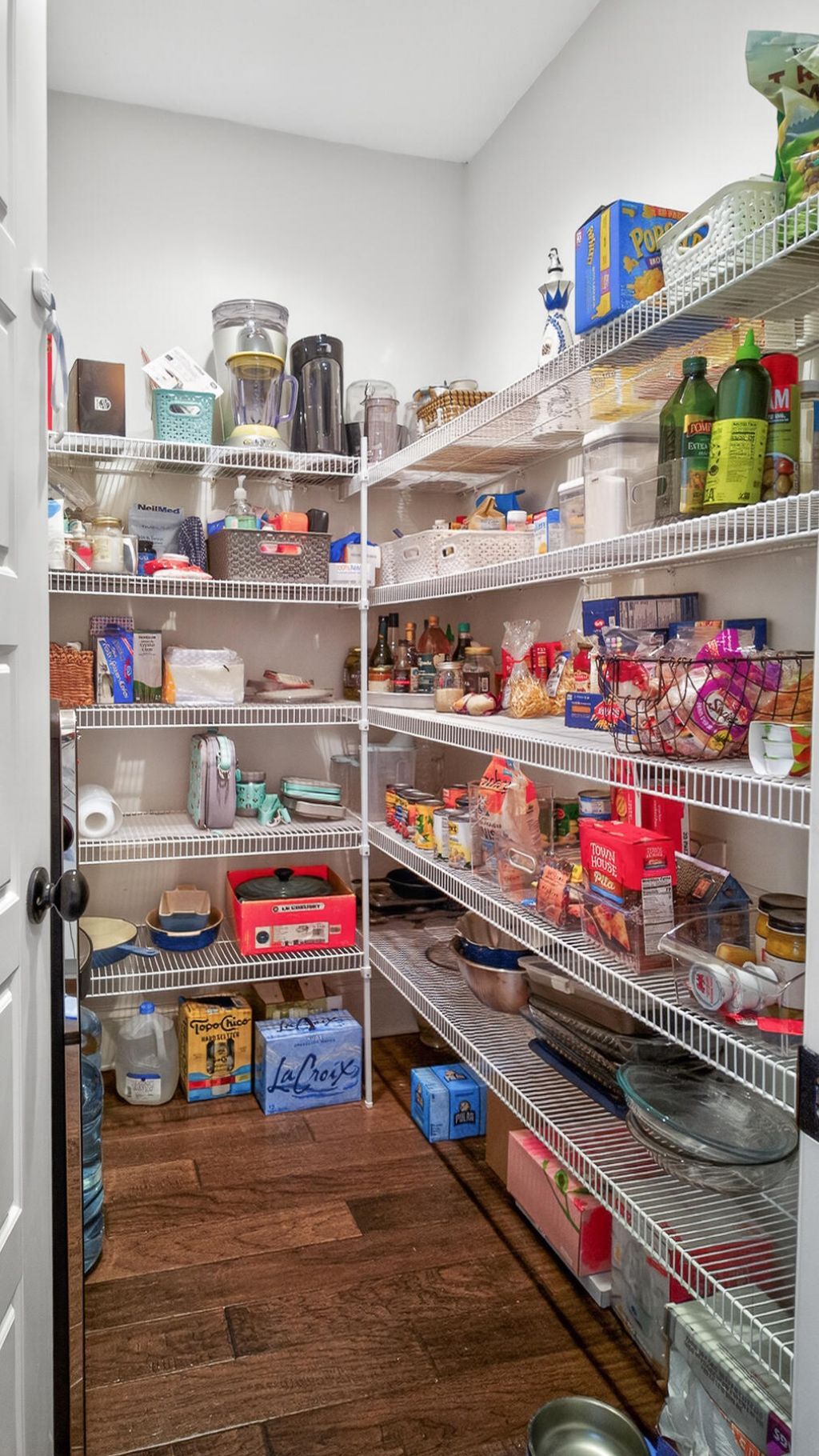 5544 Alpine Drive Photo 31