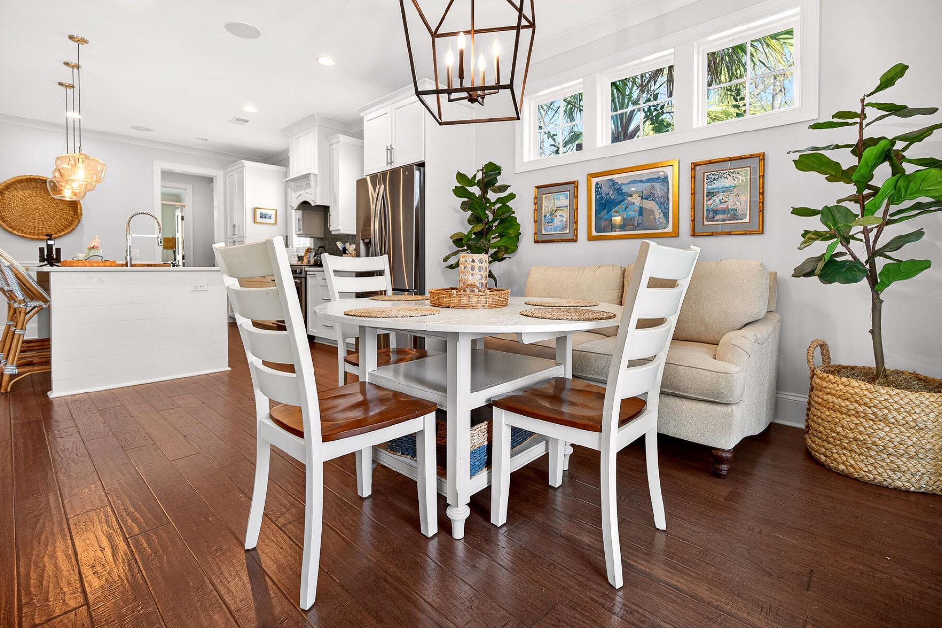 5544 Alpine Drive Photo 32