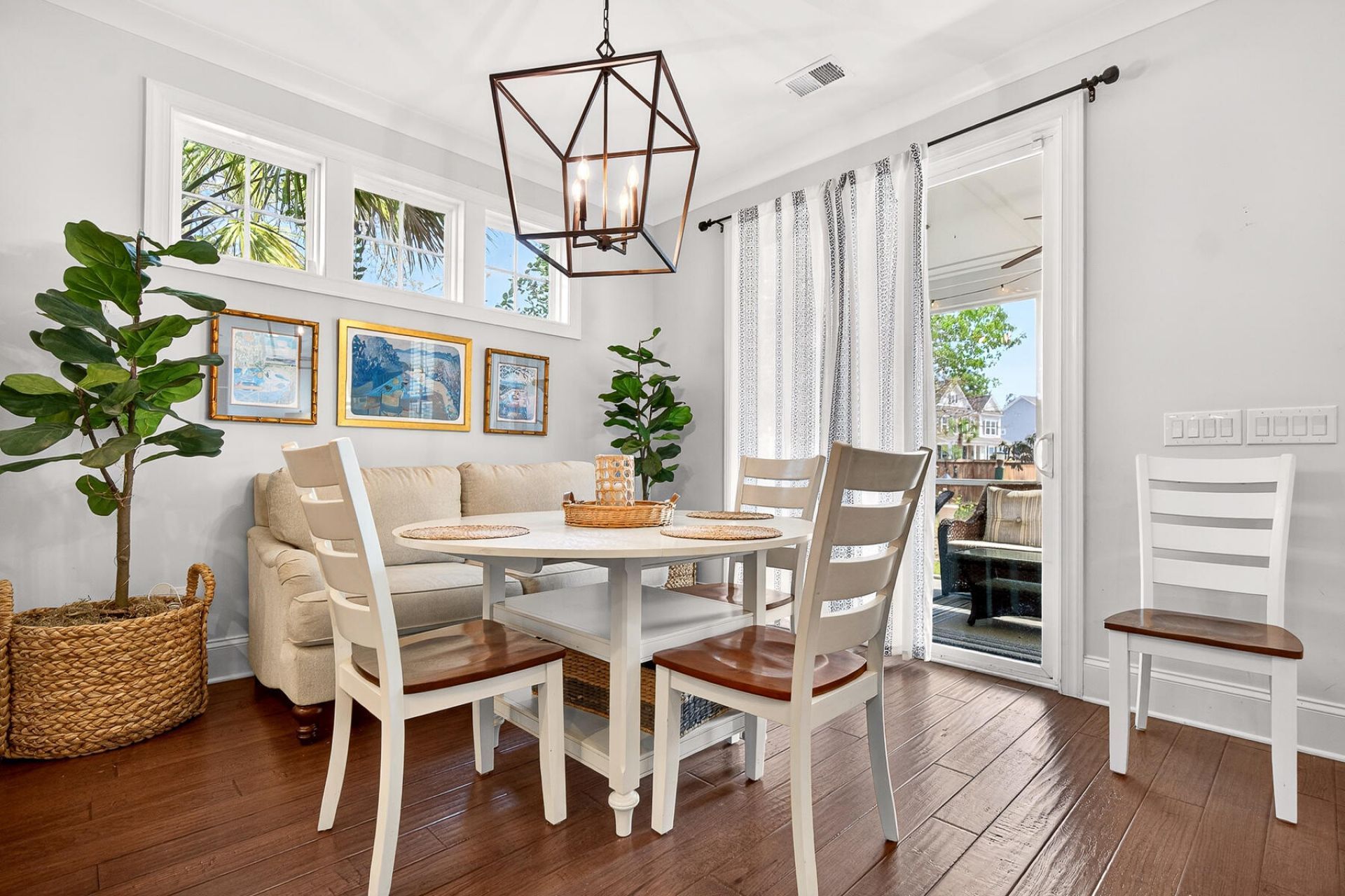 5544 Alpine Drive Photo 33