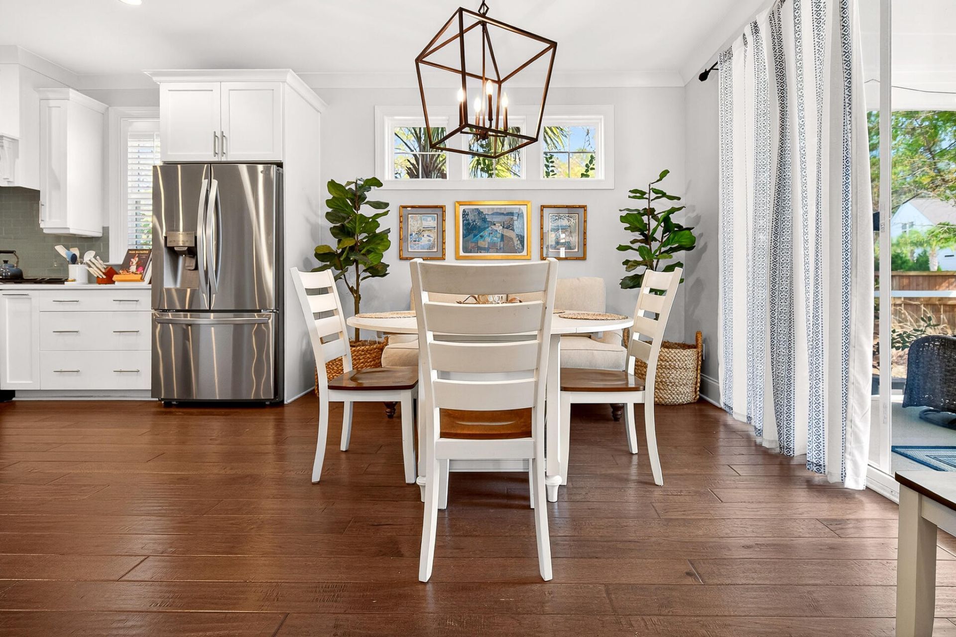 5544 Alpine Drive Photo 34