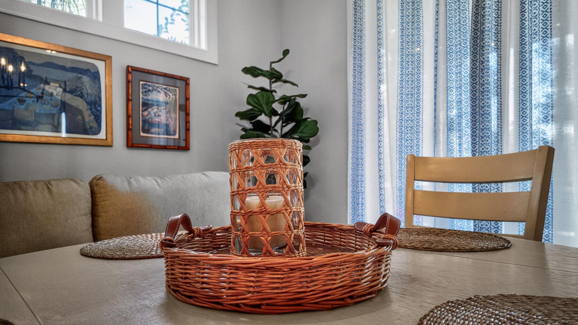 5544 Alpine Drive Photo 35