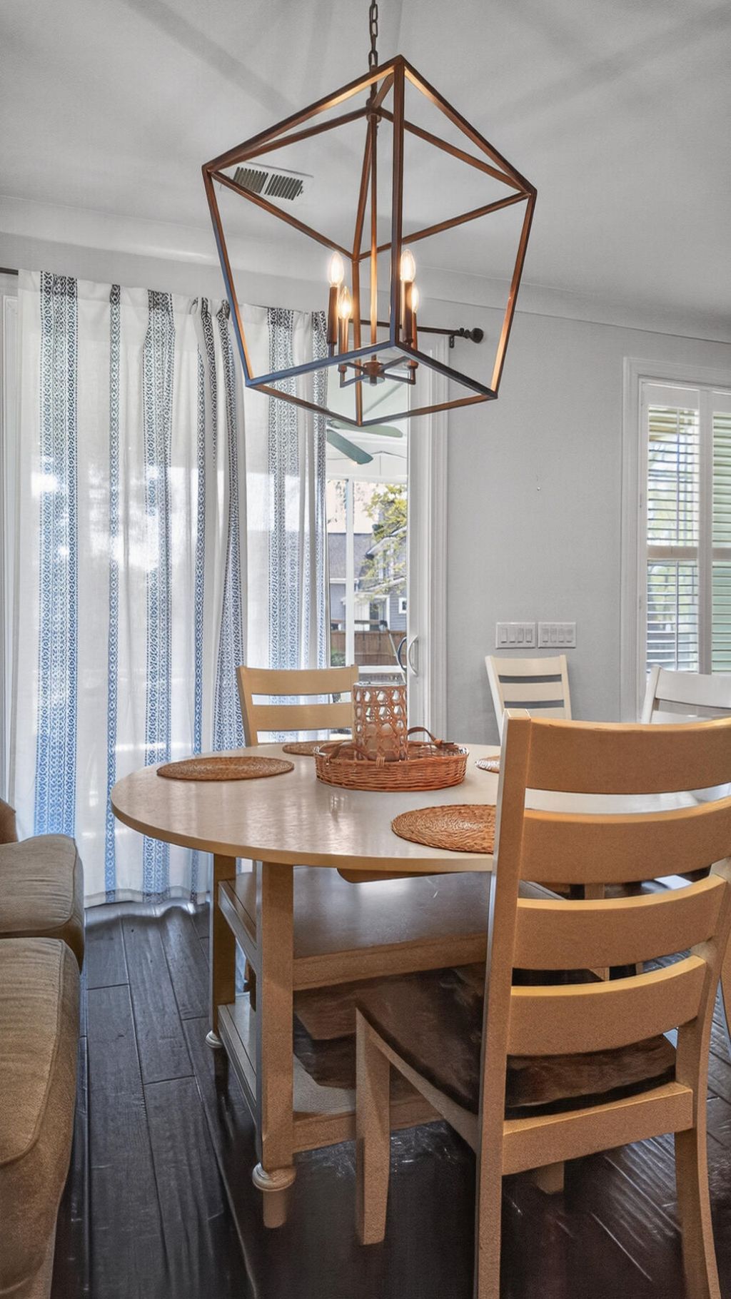 5544 Alpine Drive Photo 36