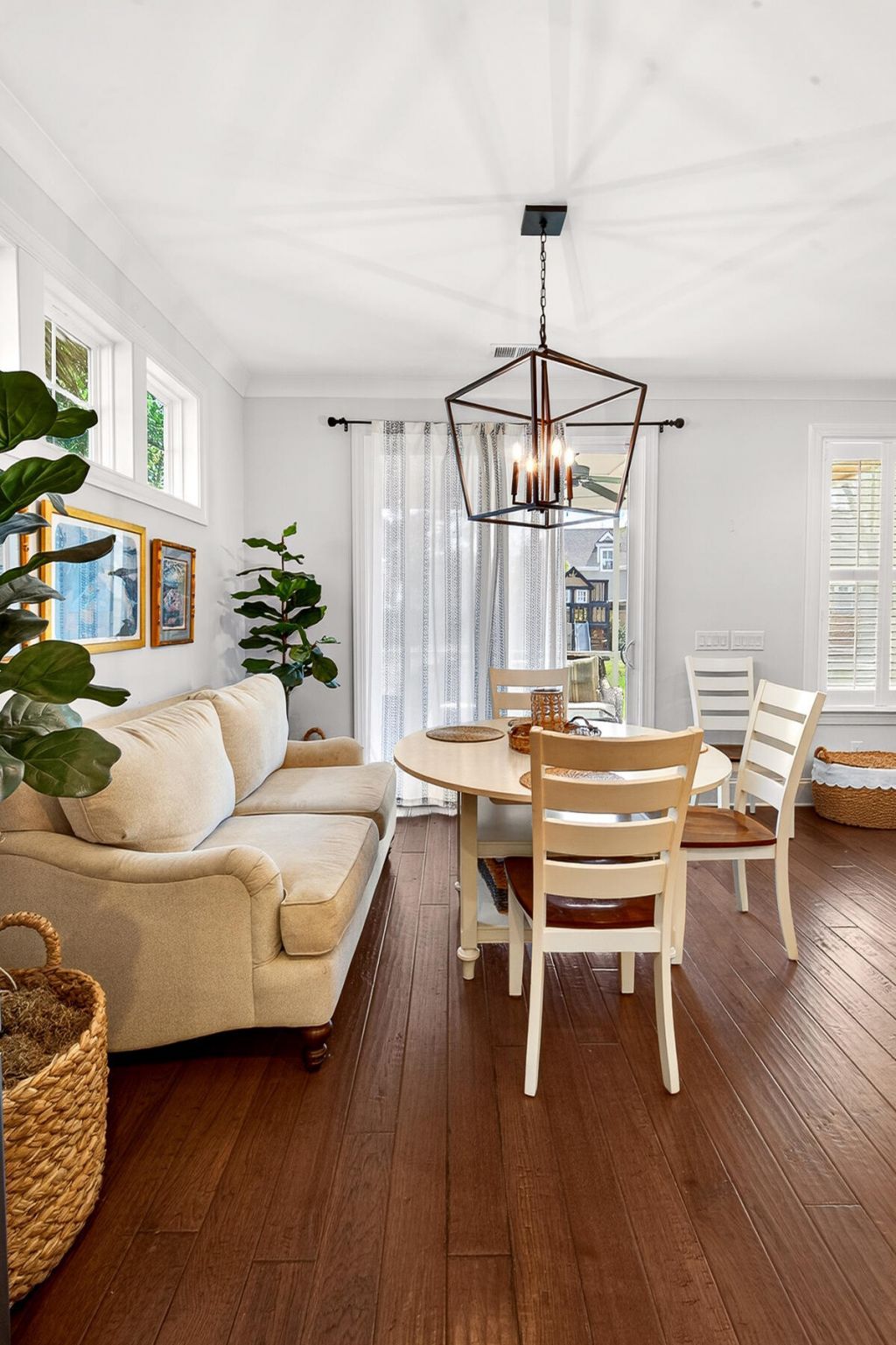 5544 Alpine Drive Photo 37