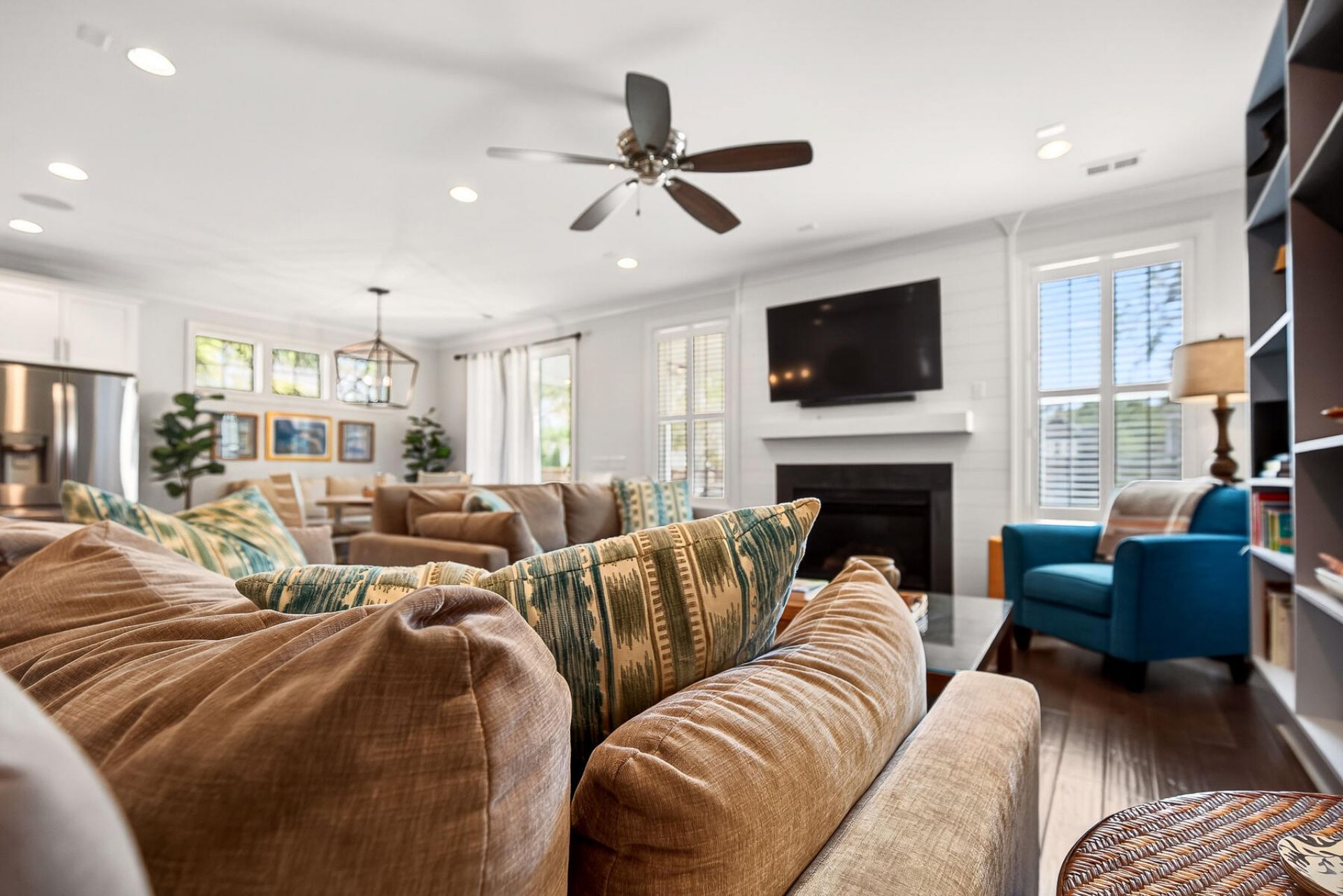 5544 Alpine Drive Photo 38