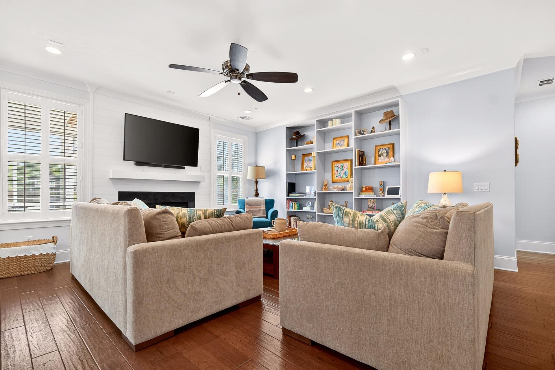 5544 Alpine Drive Photo 39