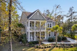 5544 Alpine Drive photo 4