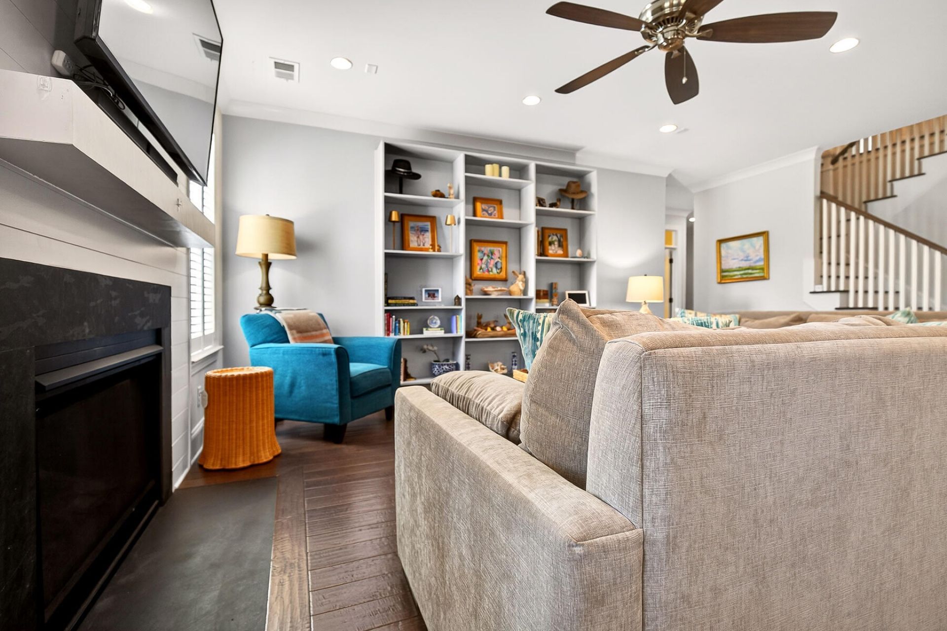 5544 Alpine Drive Photo 40