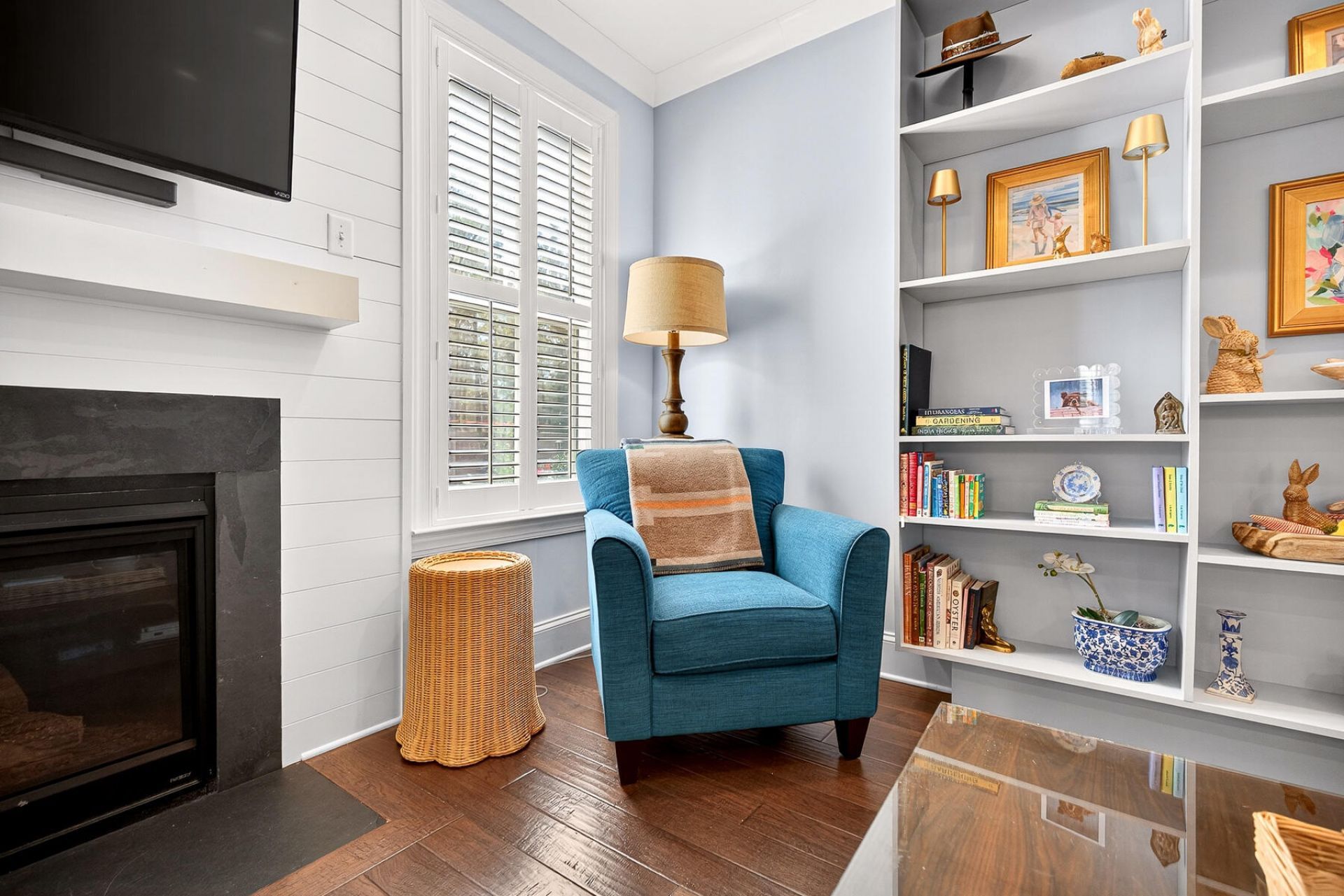 5544 Alpine Drive Photo 41