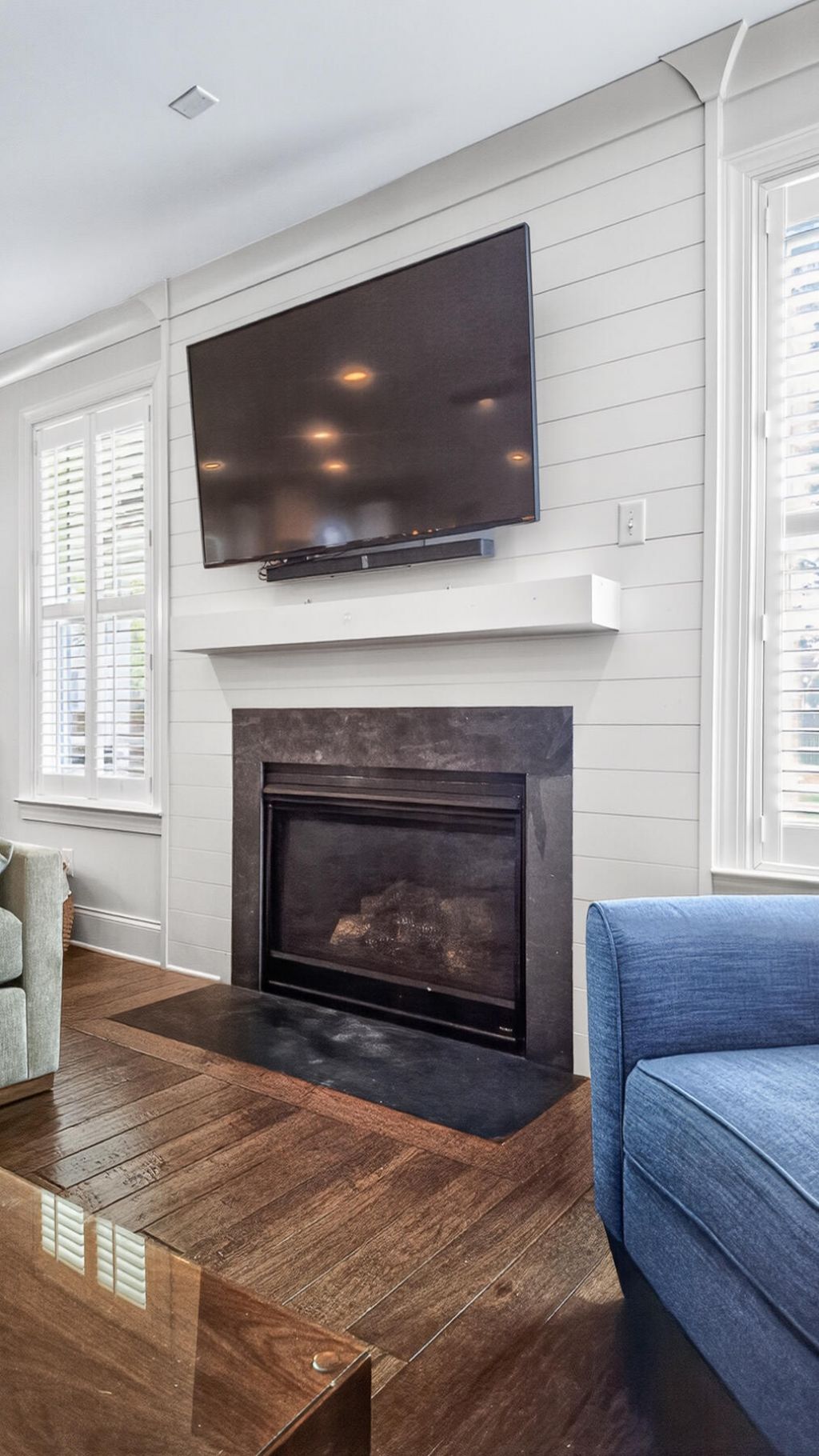 5544 Alpine Drive Photo 42