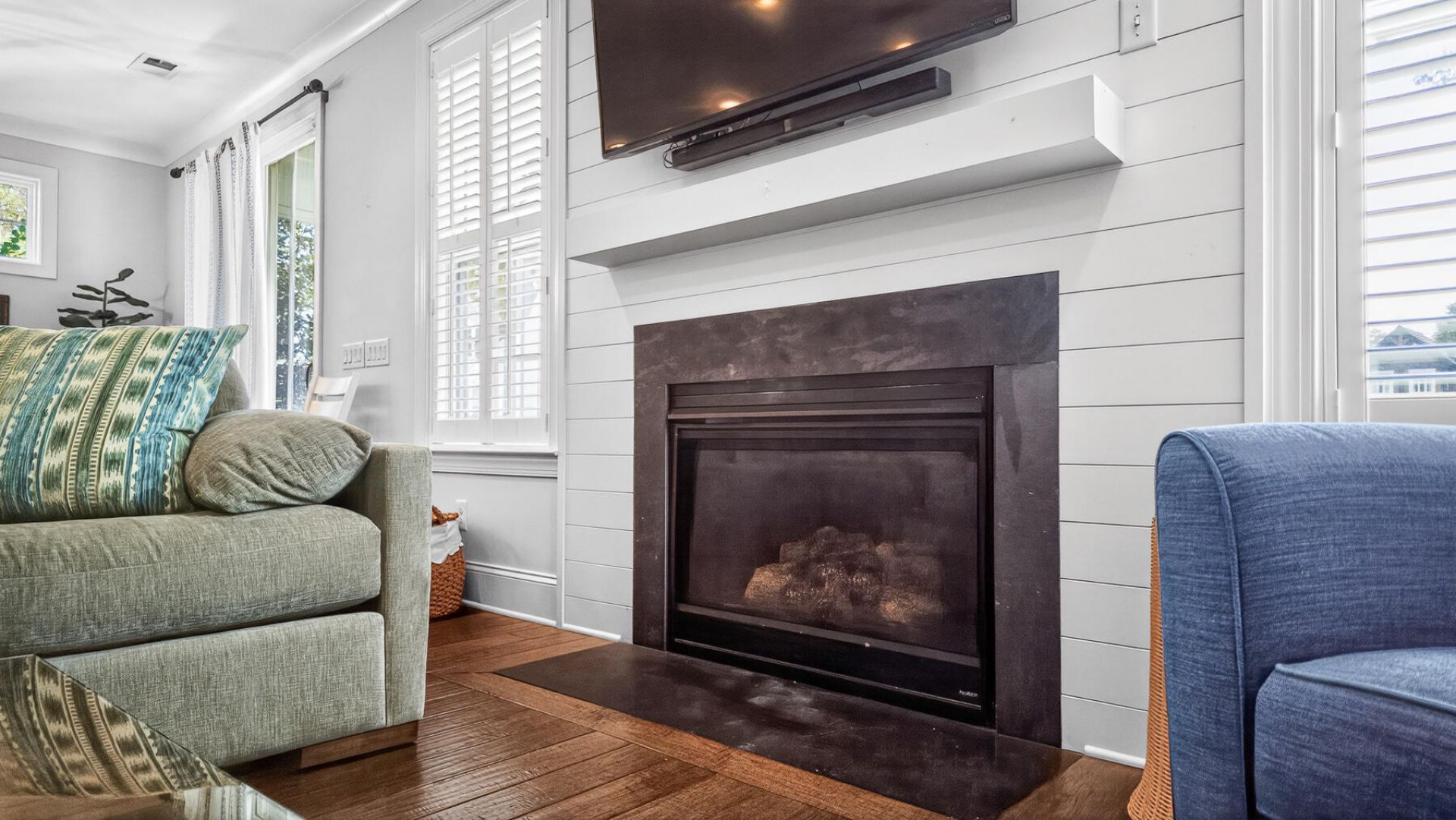 5544 Alpine Drive Photo 43