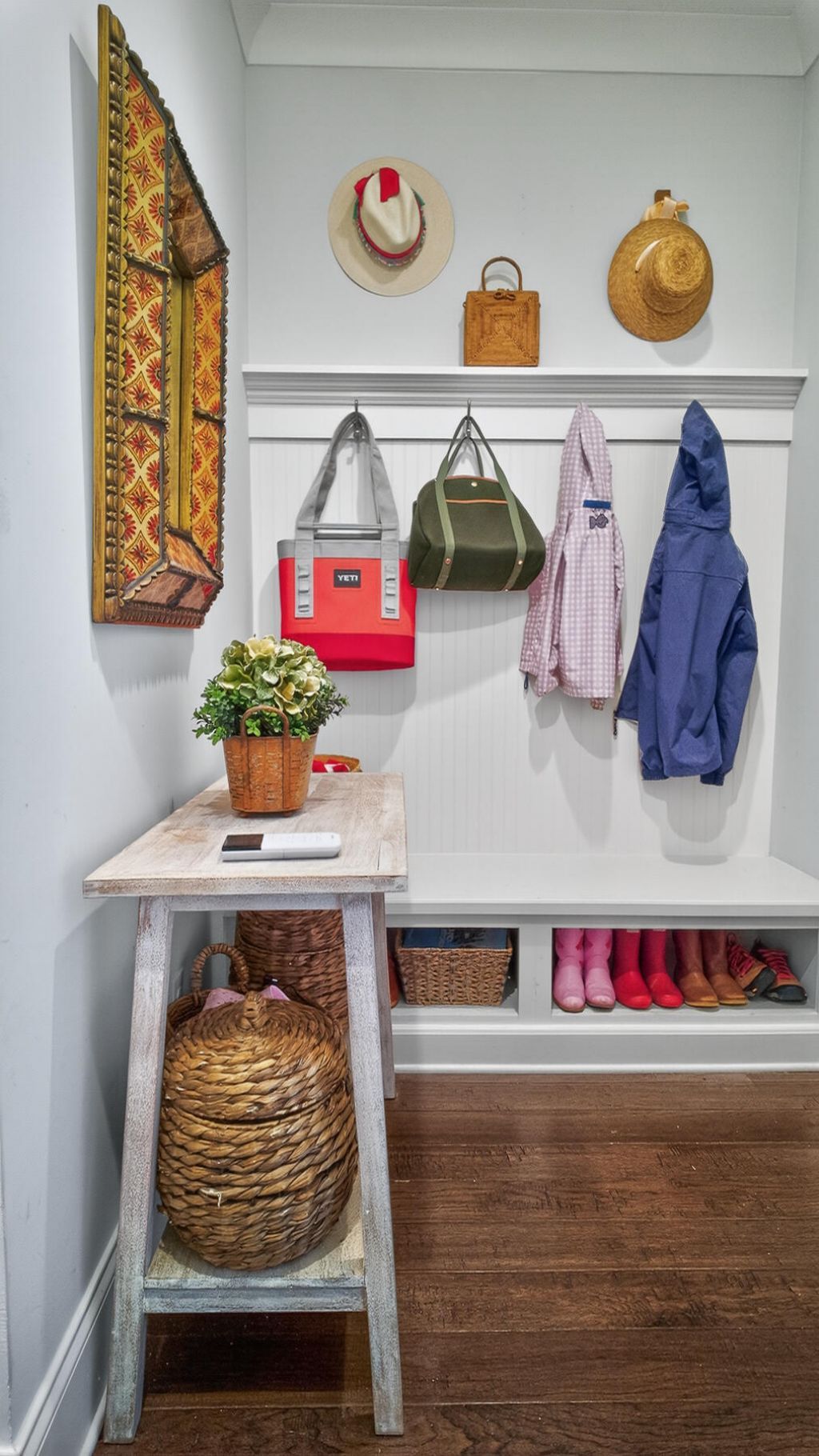 5544 Alpine Drive Photo 44