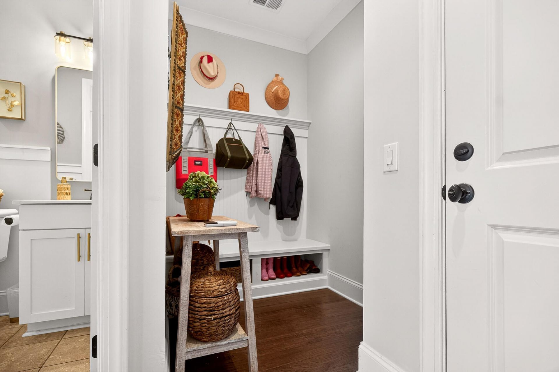 5544 Alpine Drive Photo 45