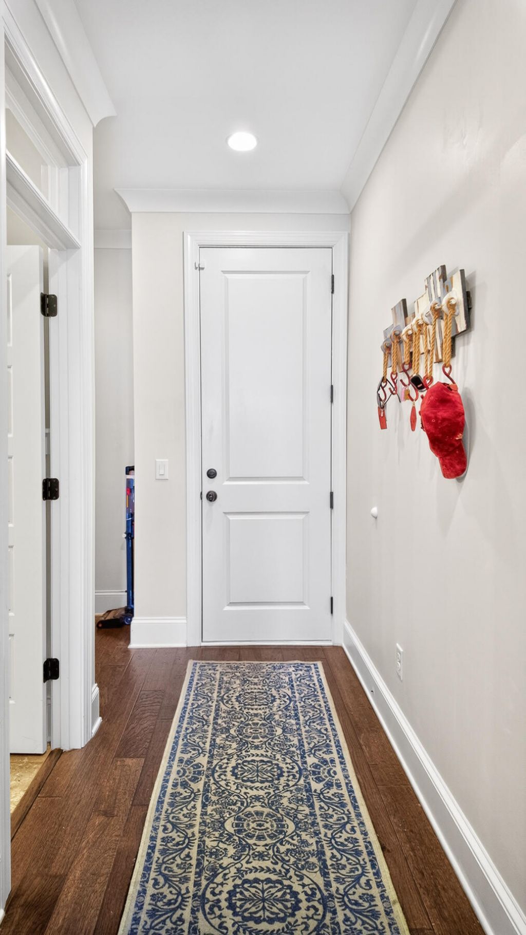 5544 Alpine Drive Photo 46