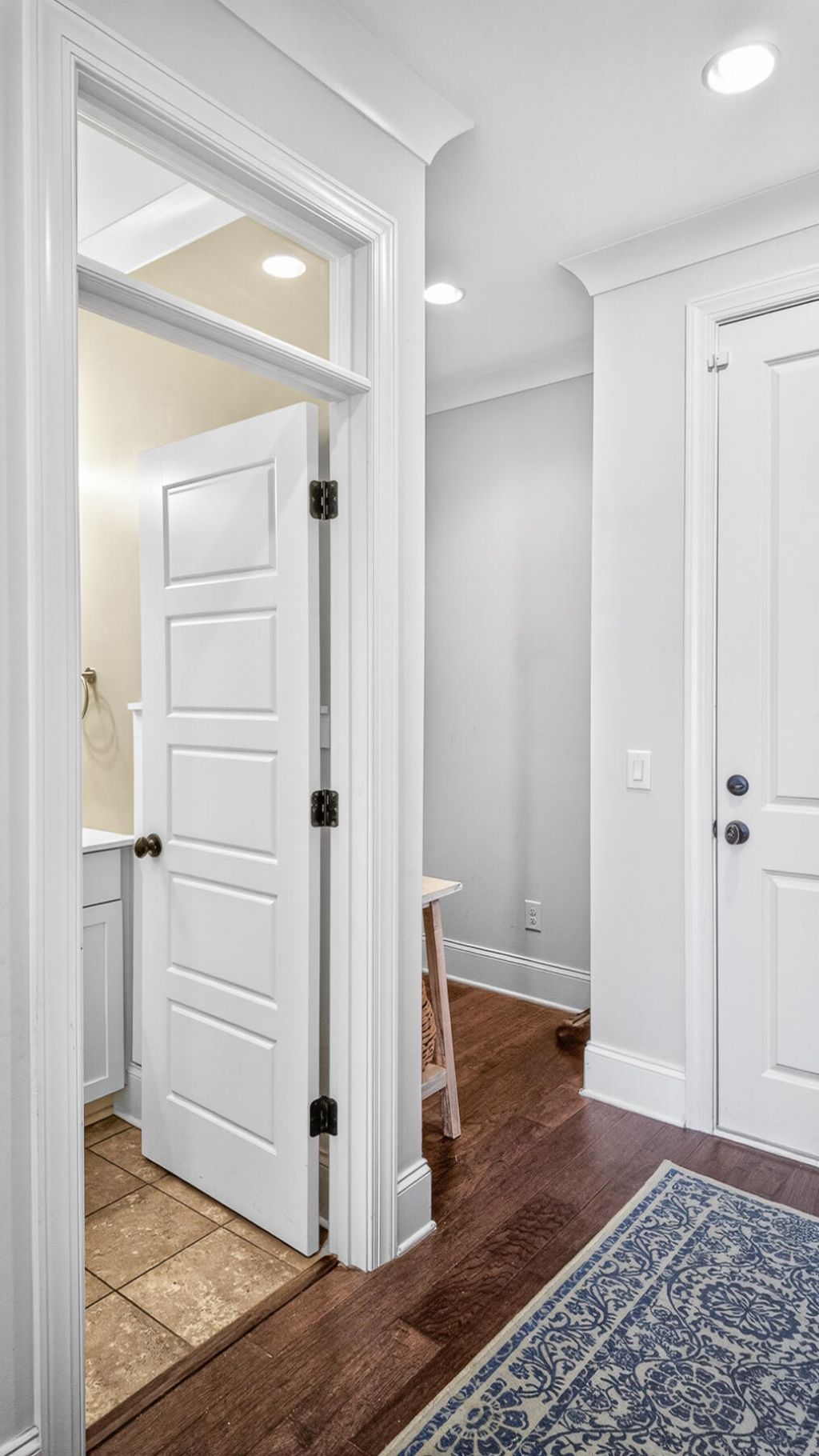 5544 Alpine Drive Photo 47