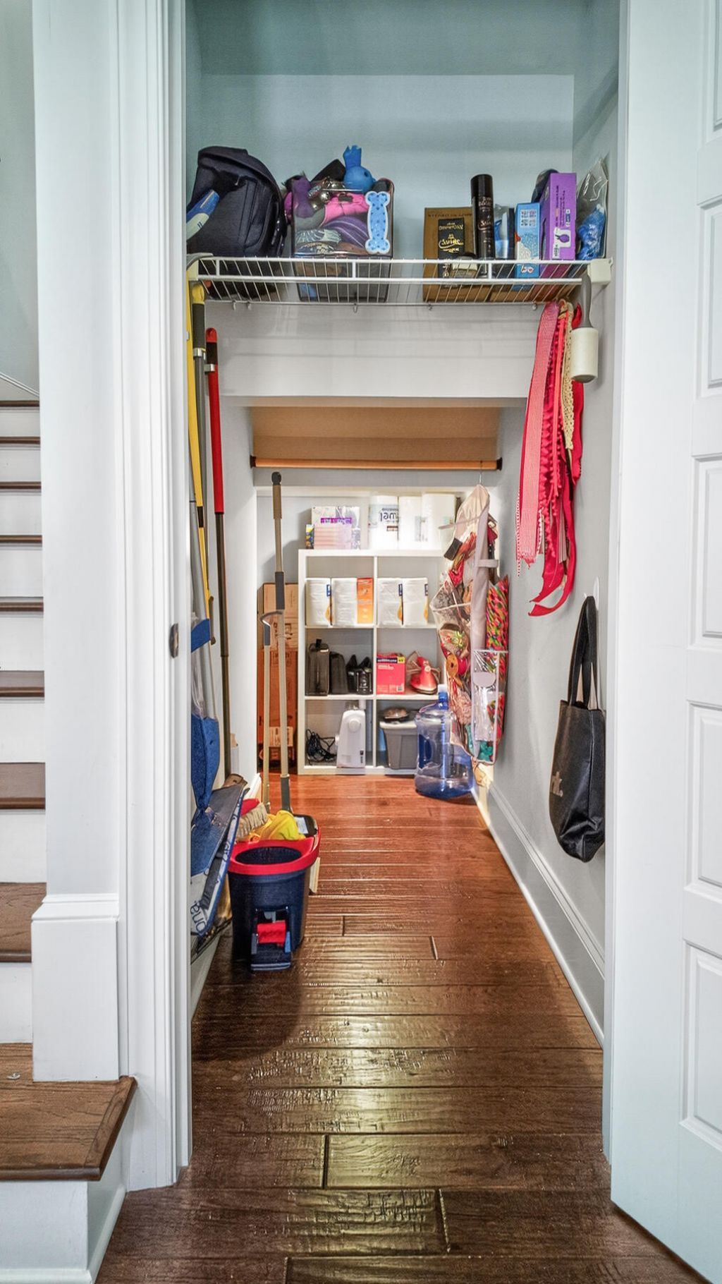 5544 Alpine Drive Photo 48