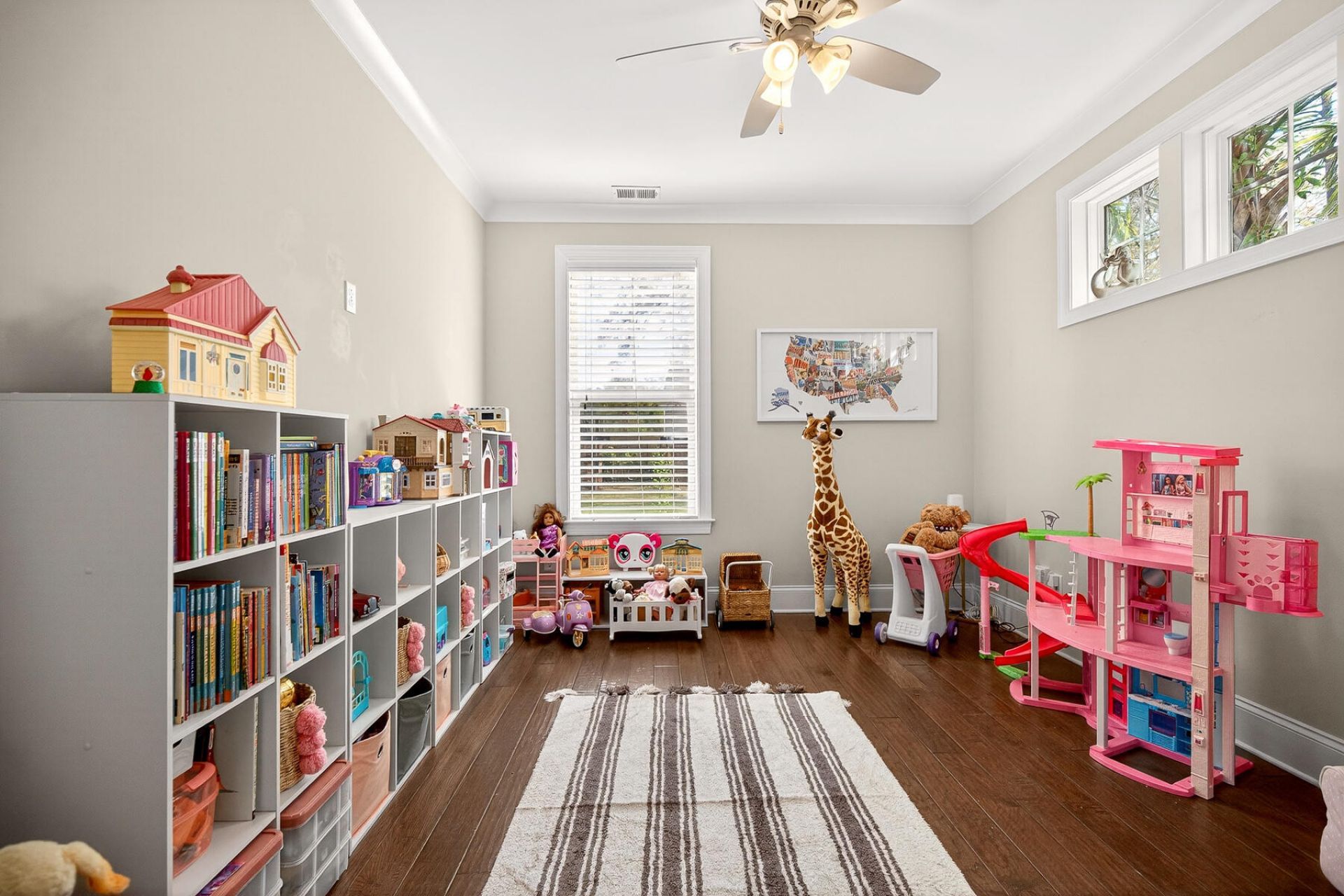 5544 Alpine Drive Photo 49