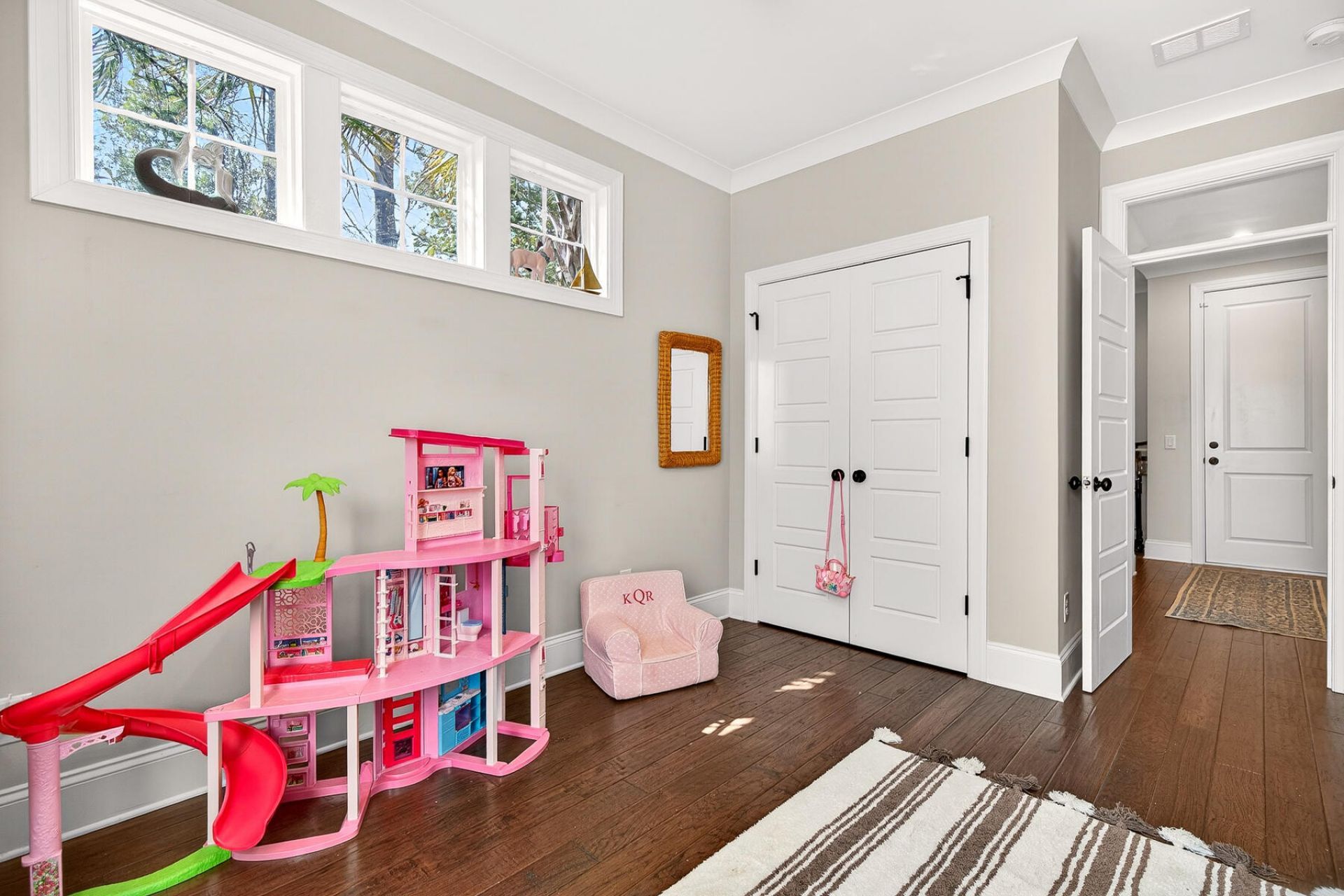 5544 Alpine Drive Photo 50