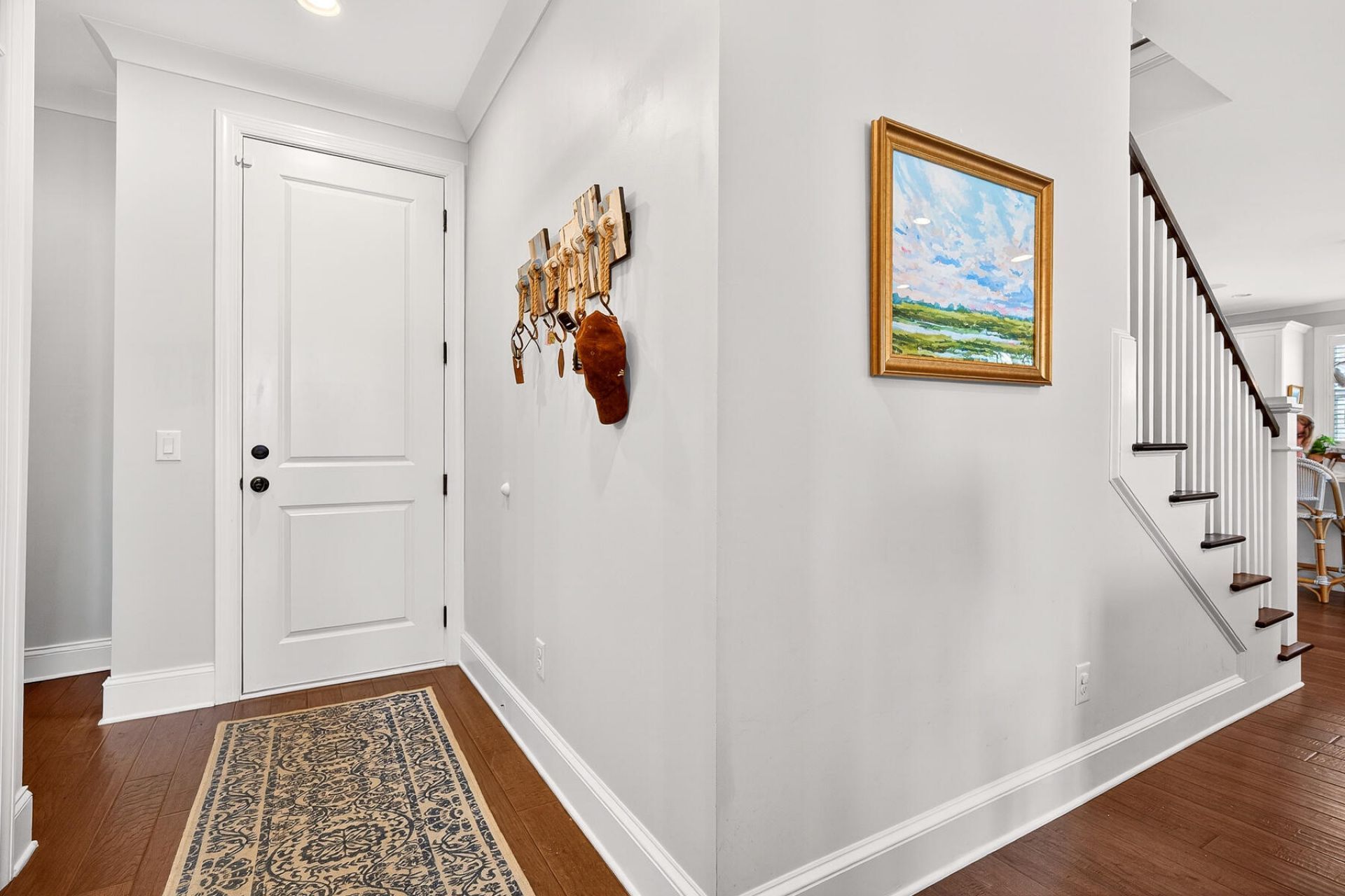 5544 Alpine Drive Photo 51