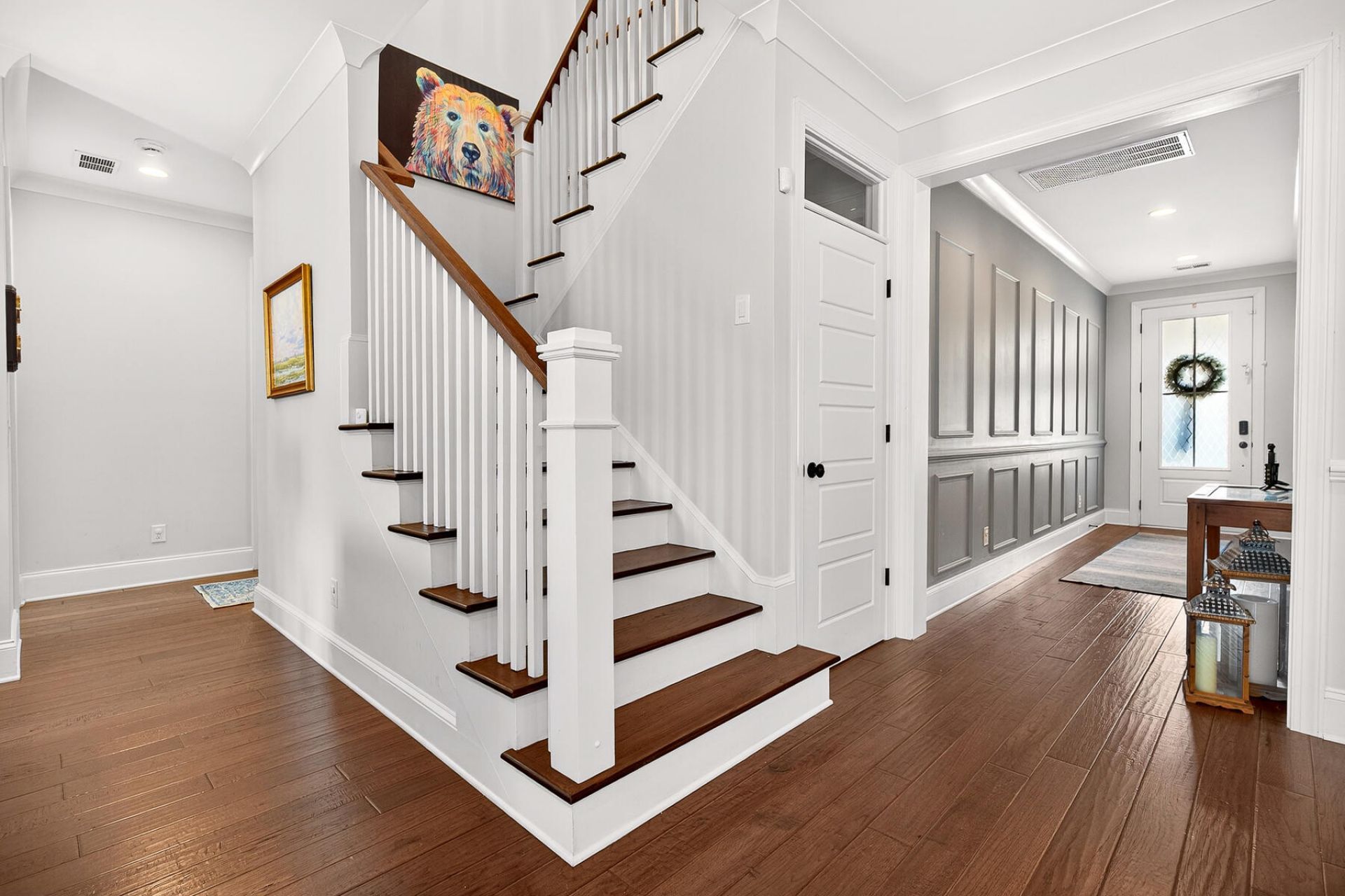 5544 Alpine Drive Photo 52