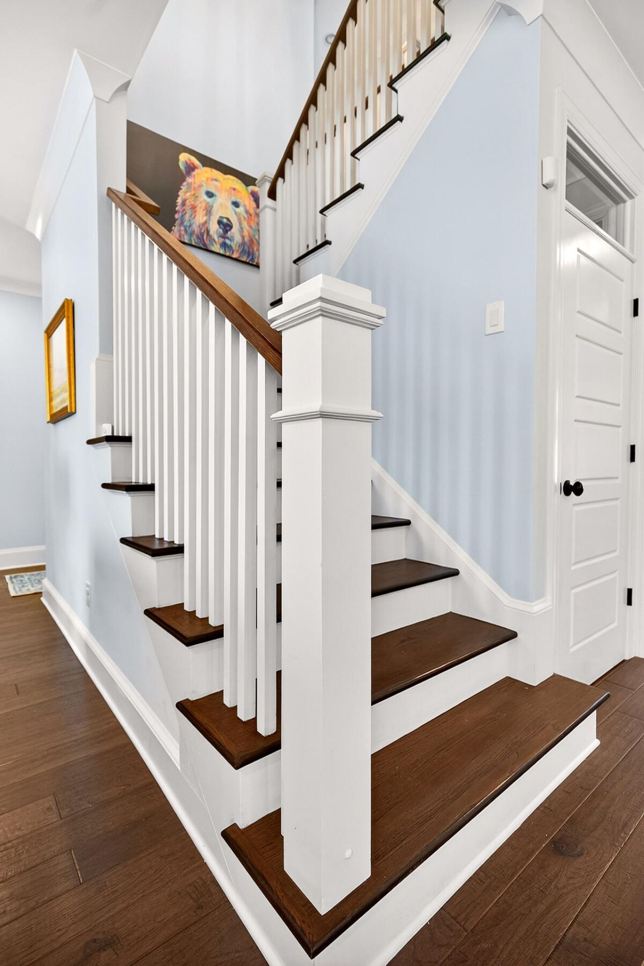 5544 Alpine Drive Photo 53