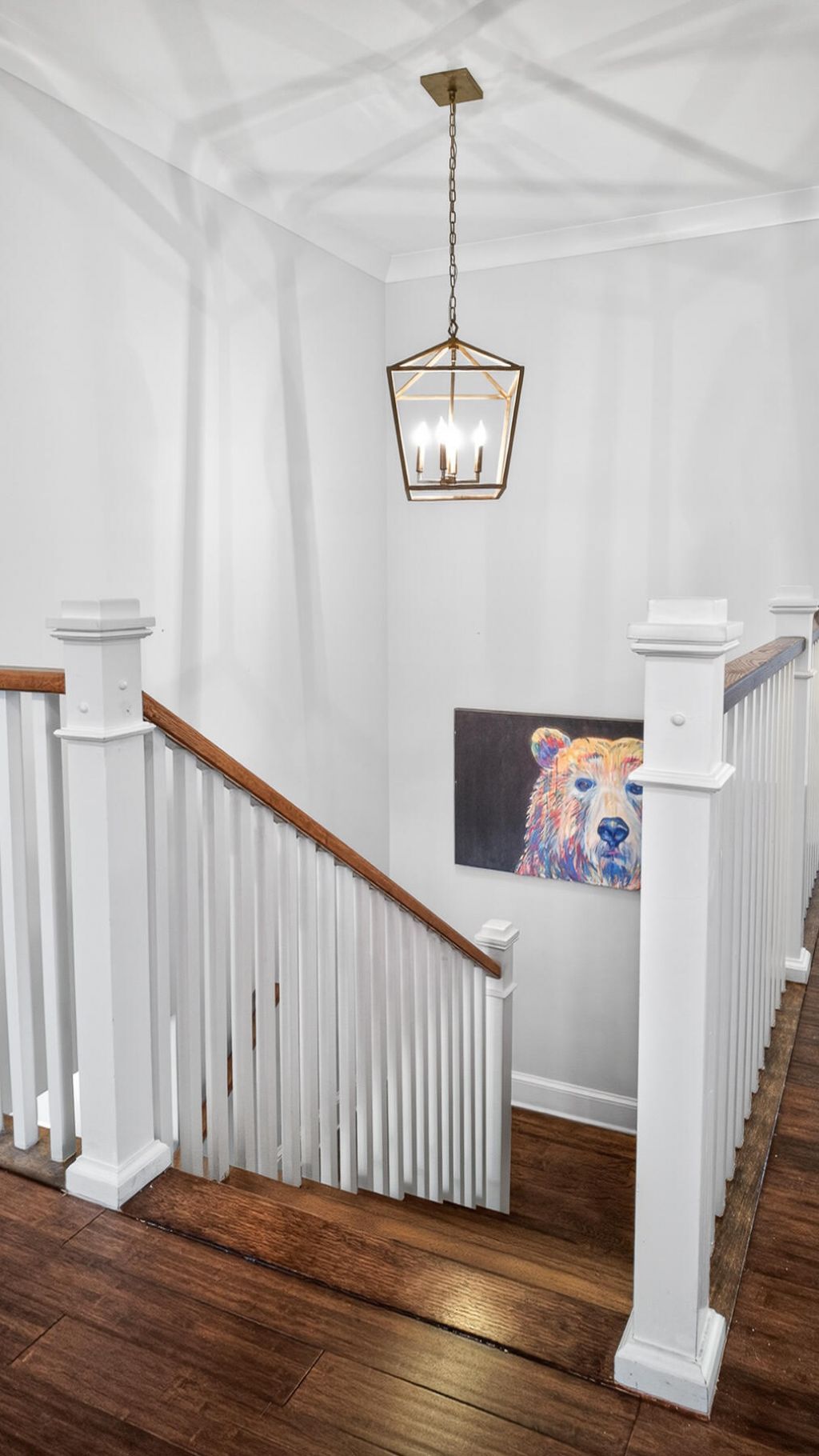 5544 Alpine Drive Photo 54