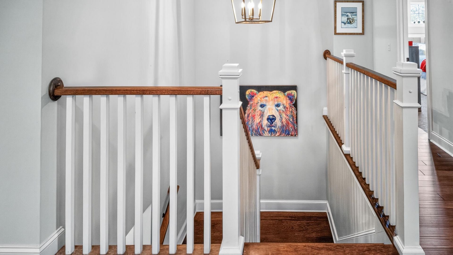 5544 Alpine Drive Photo 55