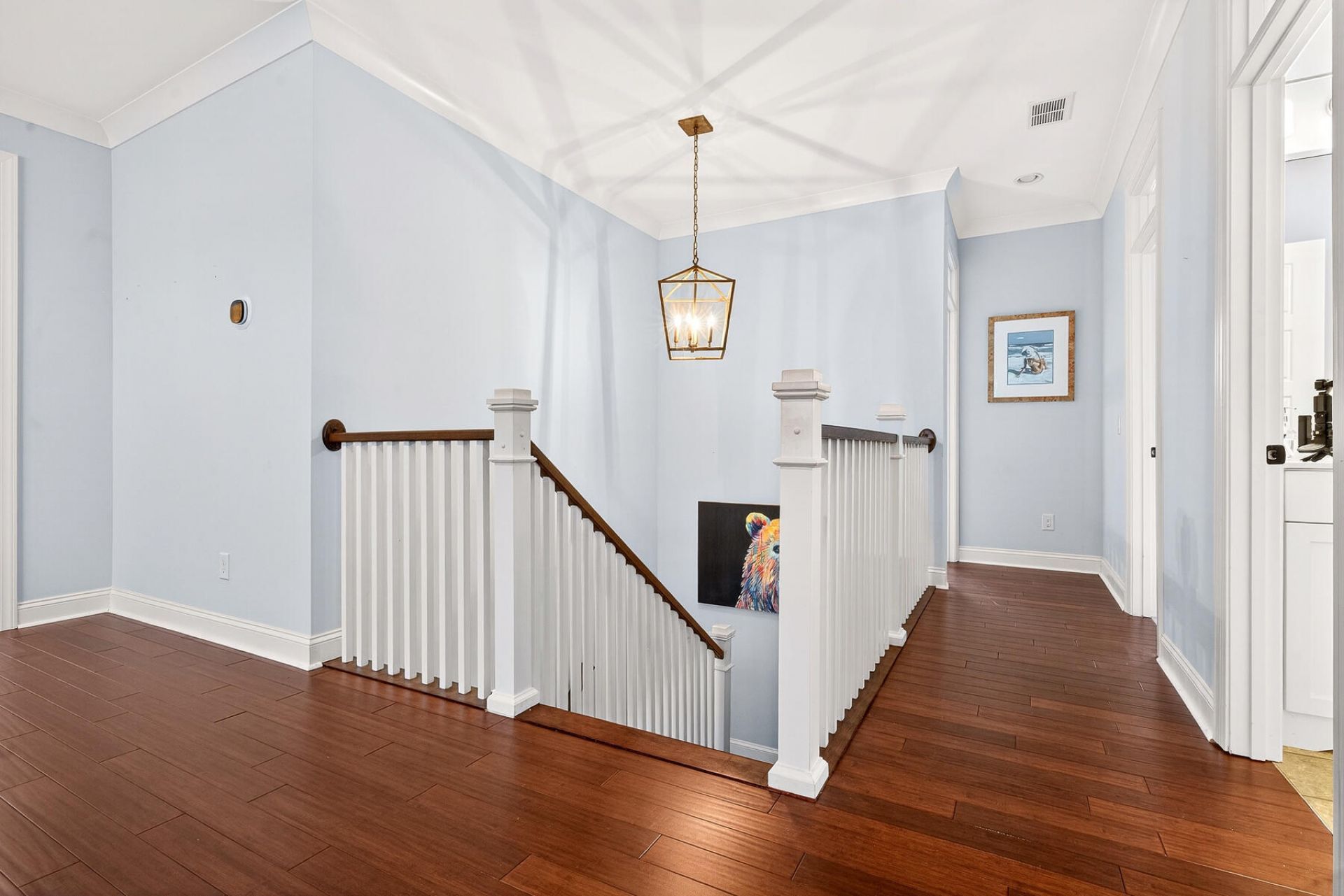 5544 Alpine Drive Photo 56