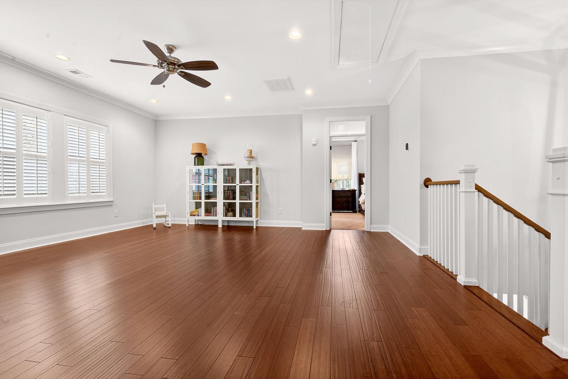 5544 Alpine Drive Photo 57