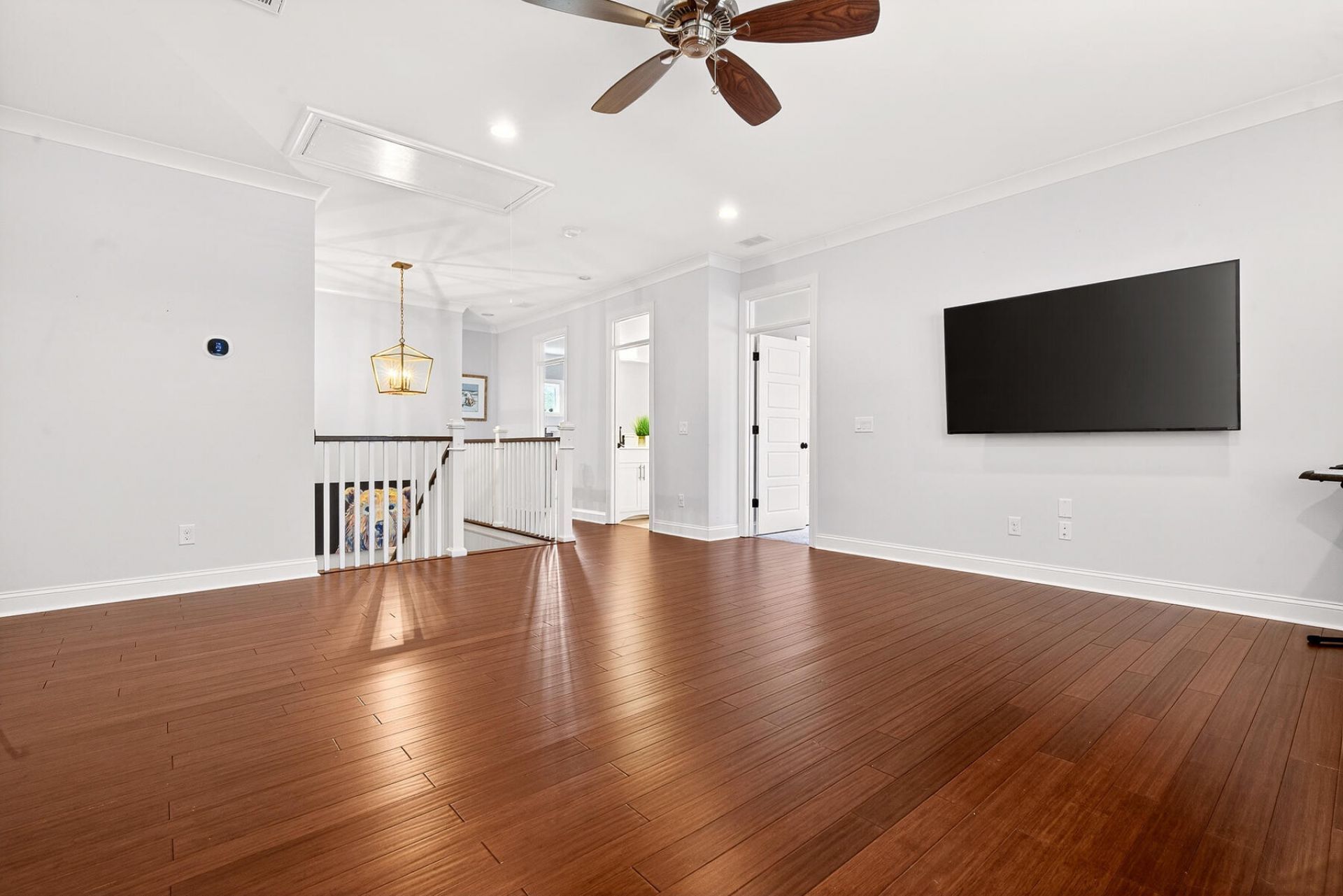 5544 Alpine Drive Photo 58