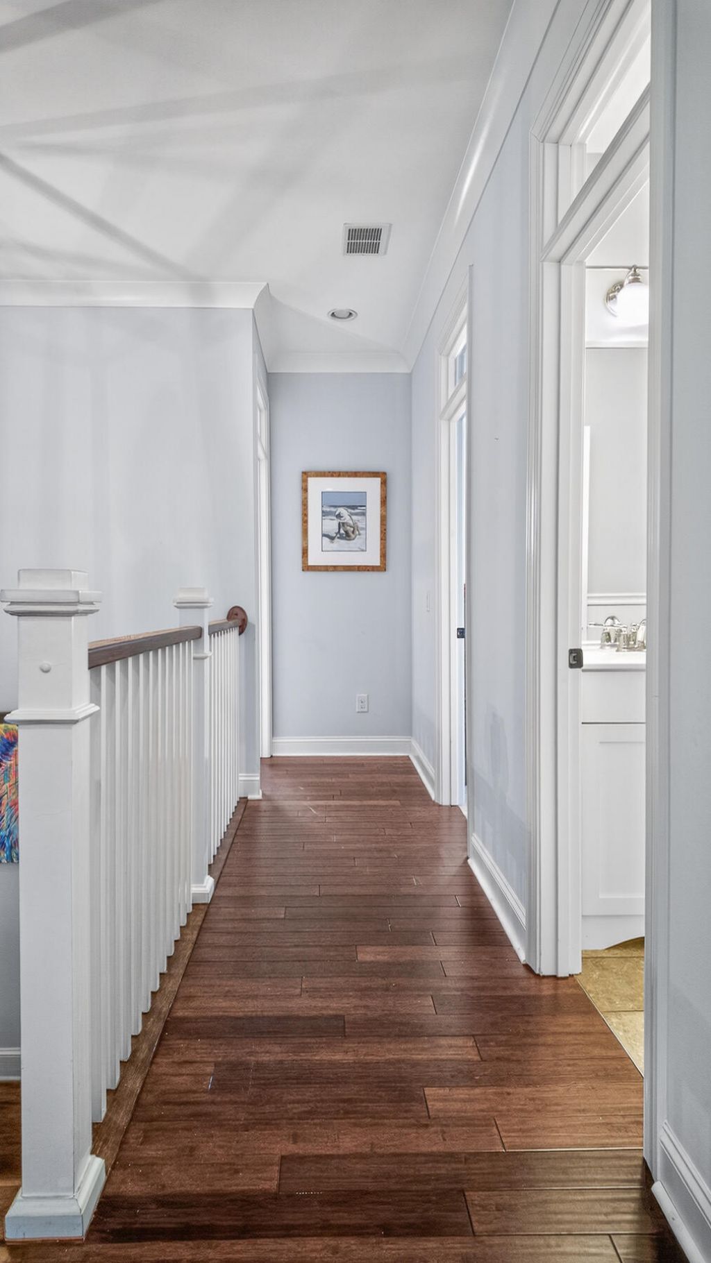 5544 Alpine Drive Photo 59