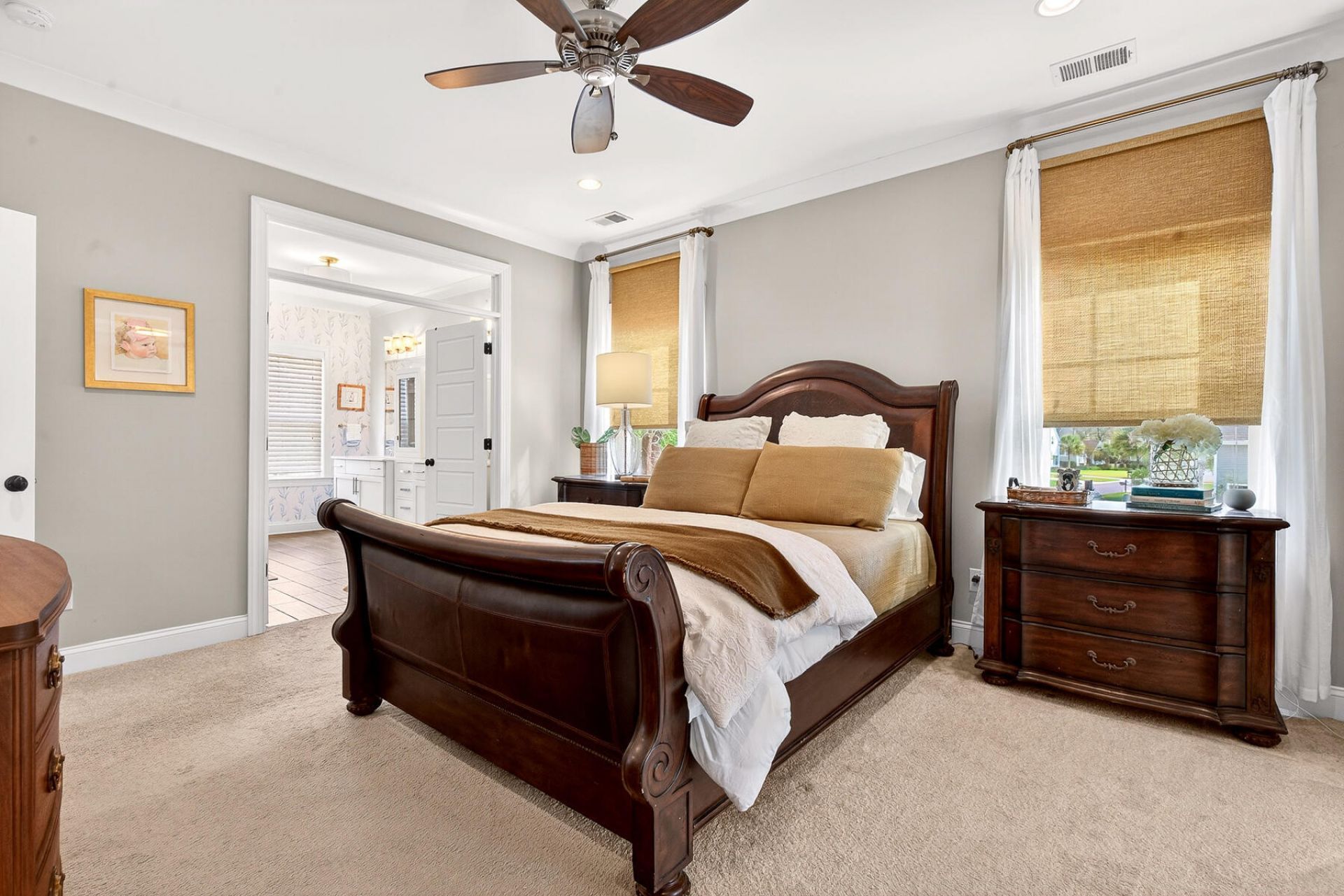 5544 Alpine Drive Photo 60