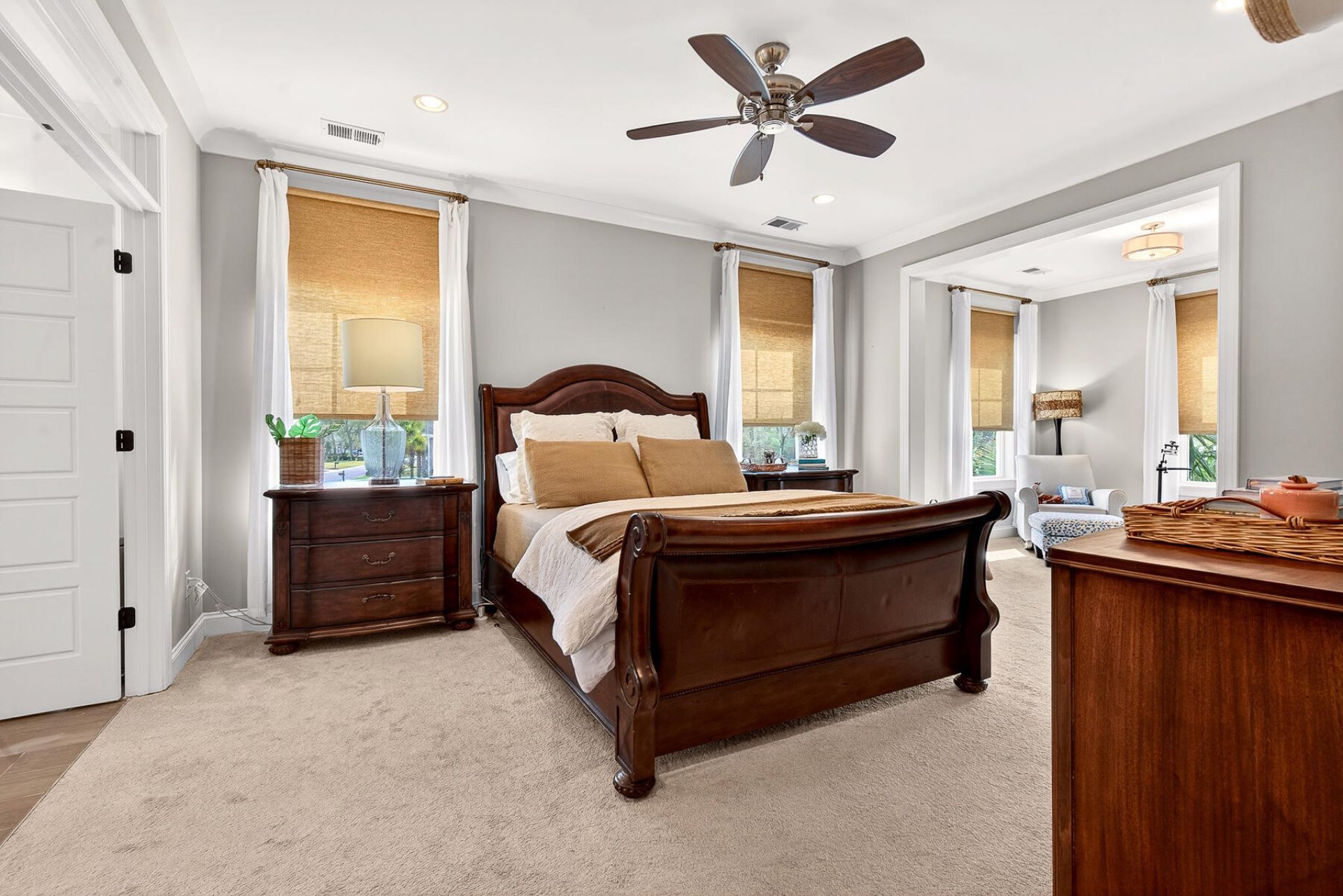 5544 Alpine Drive Photo 61