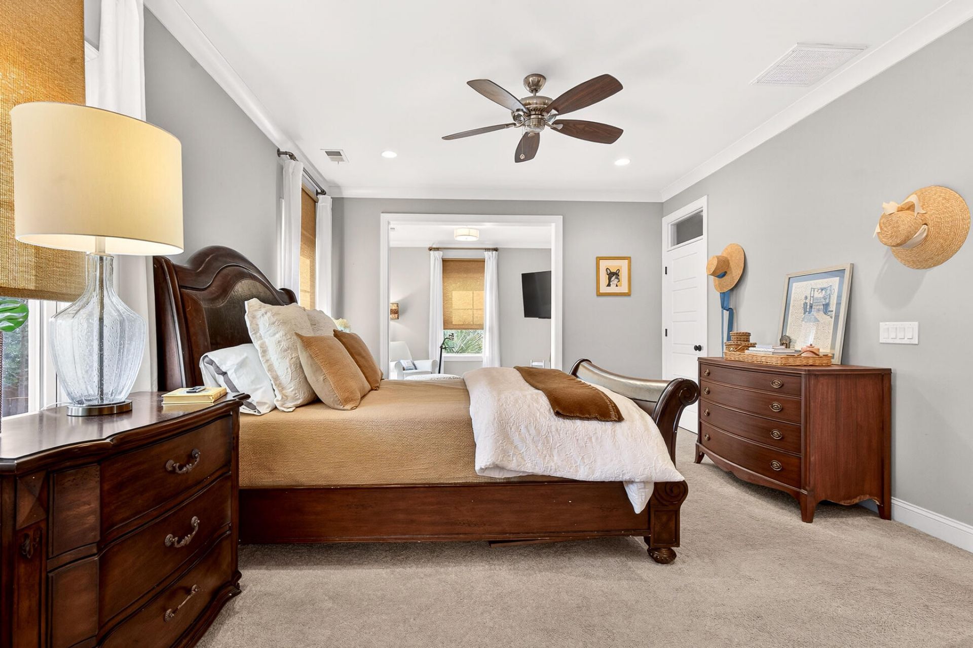 5544 Alpine Drive Photo 62