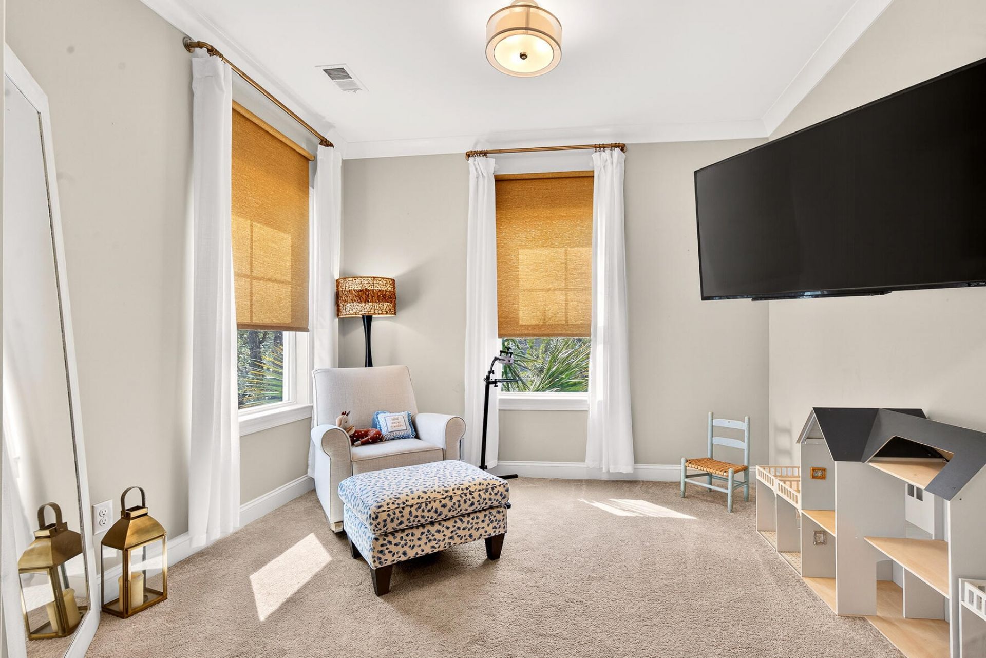 5544 Alpine Drive Photo 63