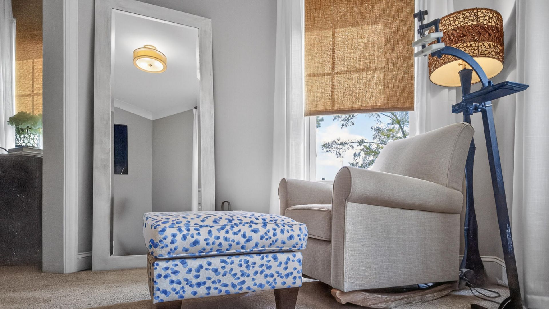 5544 Alpine Drive Photo 64