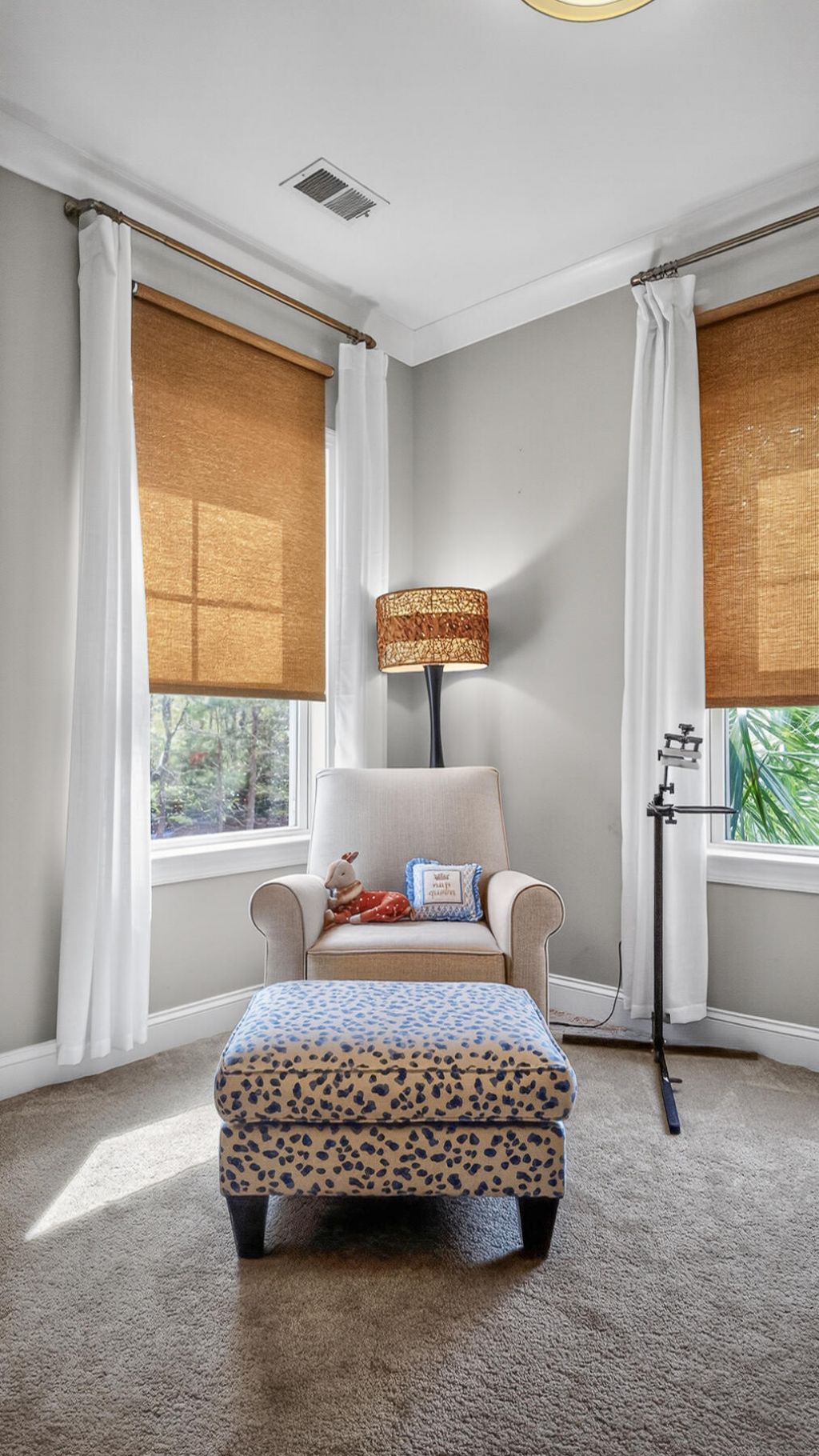 5544 Alpine Drive Photo 65