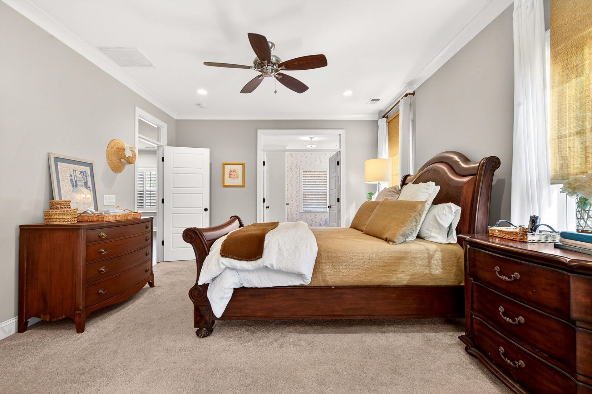 5544 Alpine Drive Photo 66