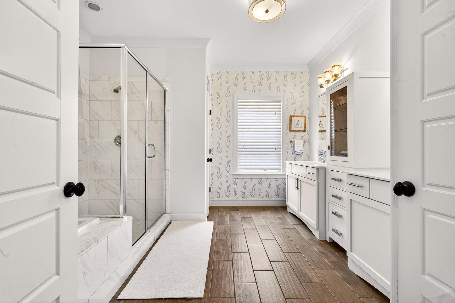 5544 Alpine Drive Photo 67