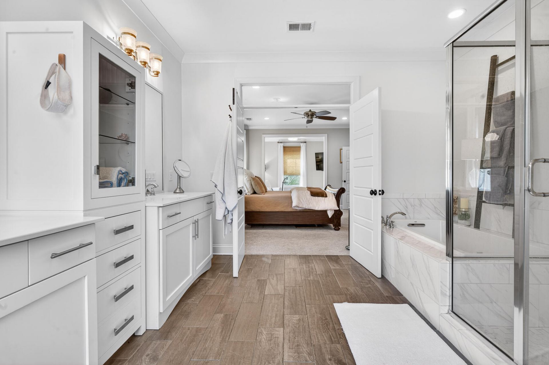 5544 Alpine Drive Photo 68