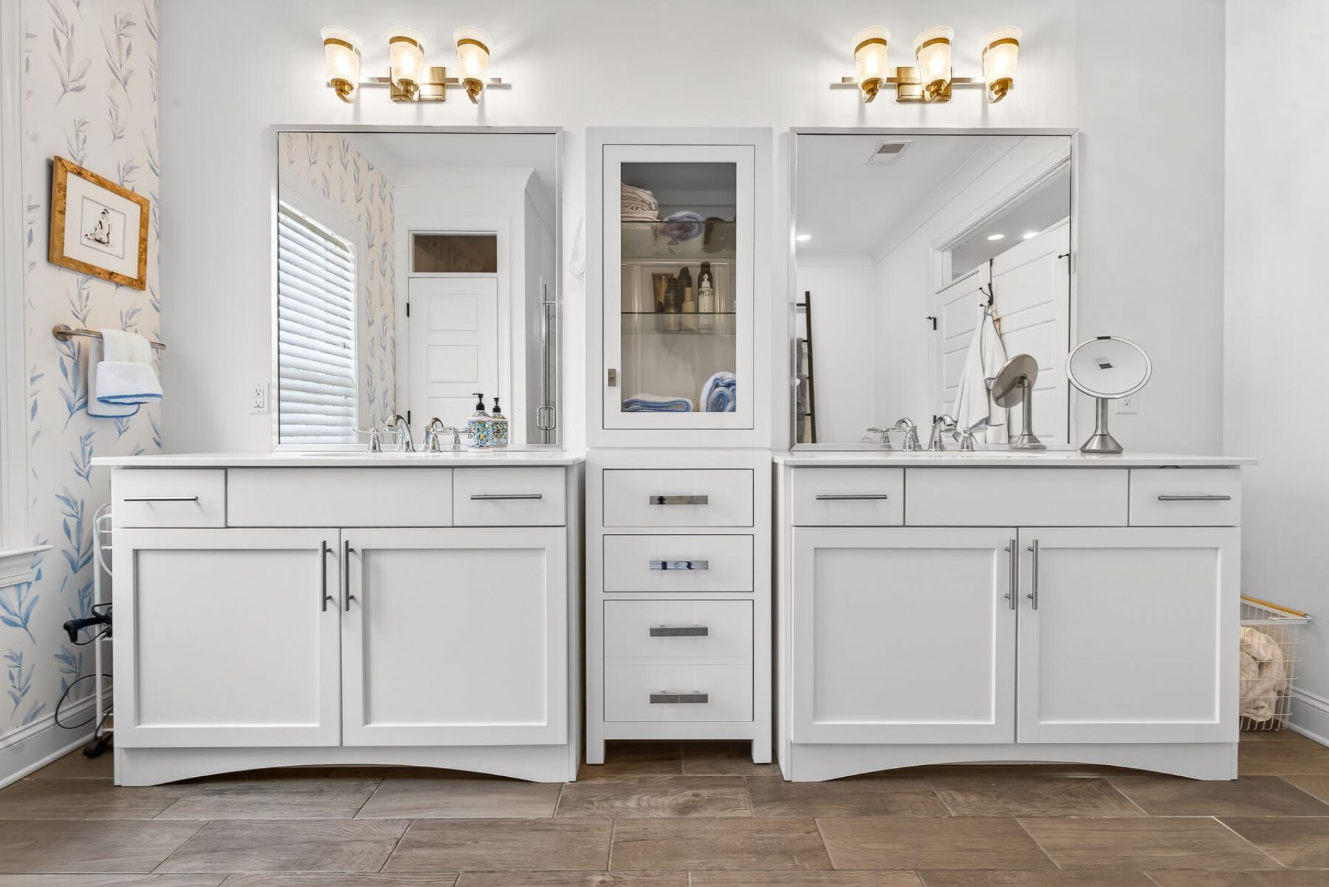 5544 Alpine Drive Photo 69