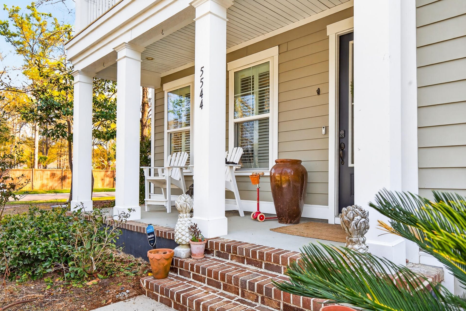 5544 Alpine Drive Photo 7