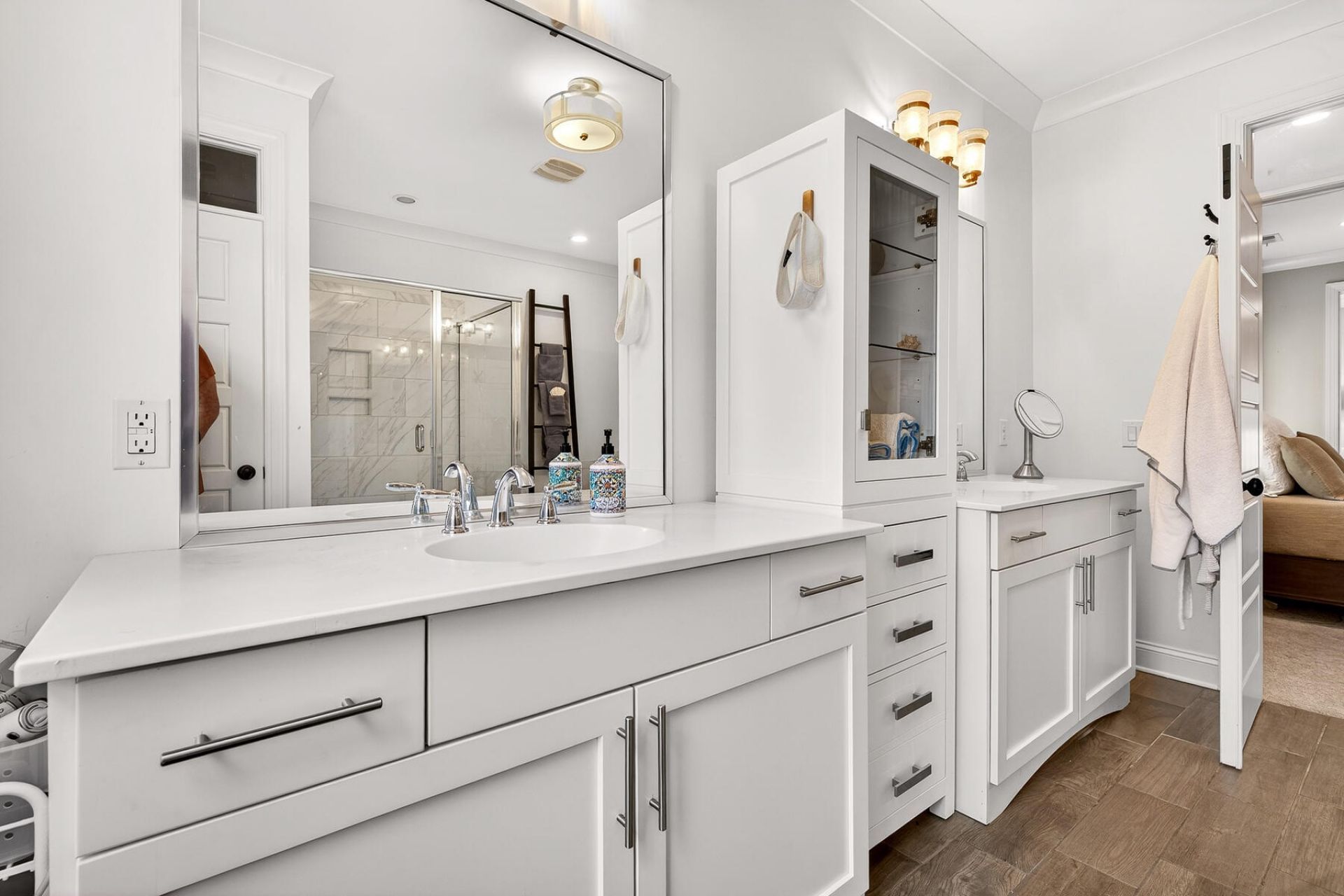 5544 Alpine Drive Photo 70